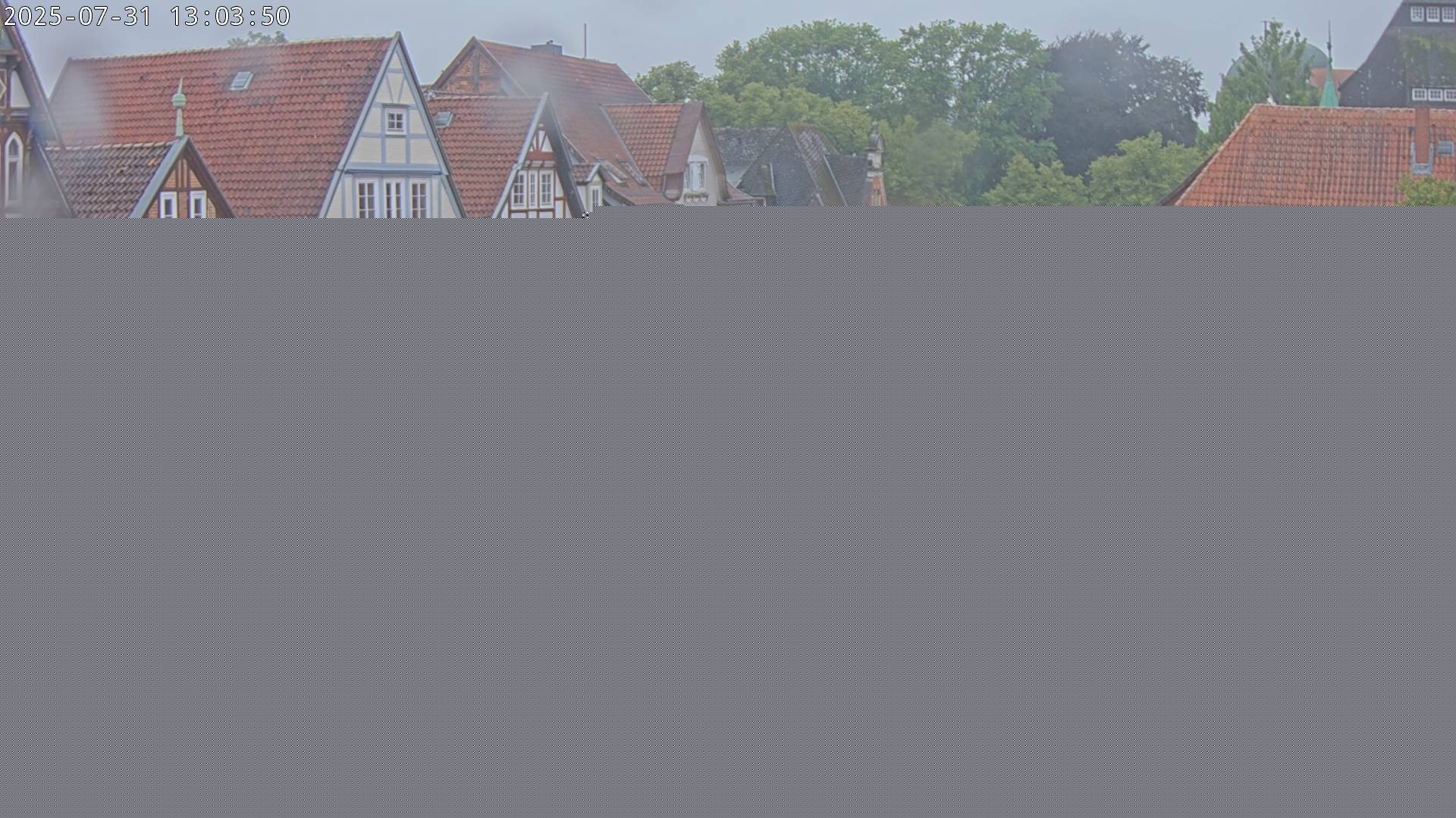 Bild webcam_20250731_130401_Fehler-LogNummer1524.jpg