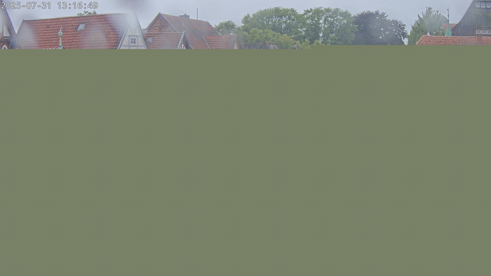 Bild webcam_20250731_131701_Fehler-LogNummer1526.jpg