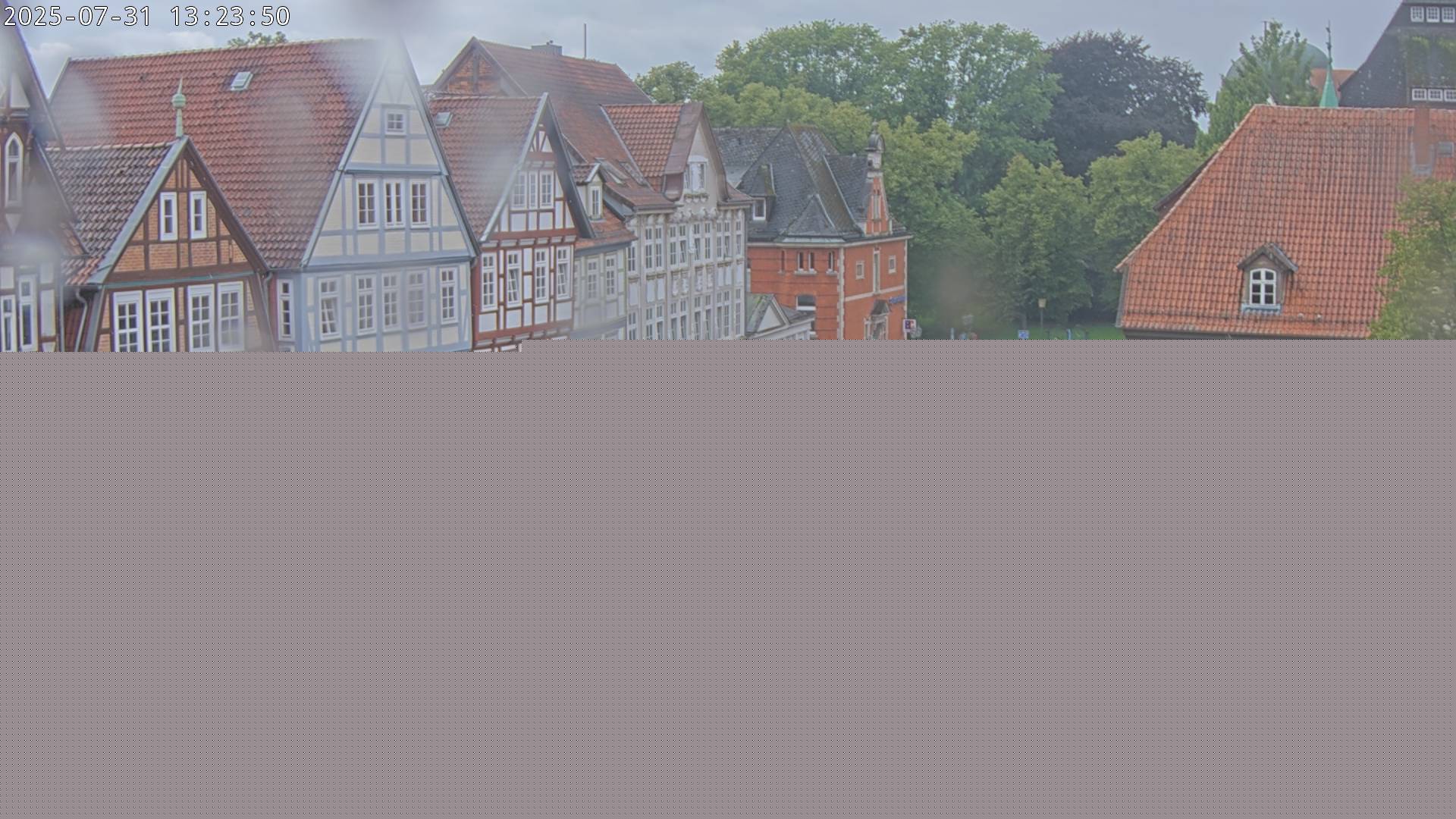 Bild webcam_20250731_132401_Fehler-LogNummer1527.jpg