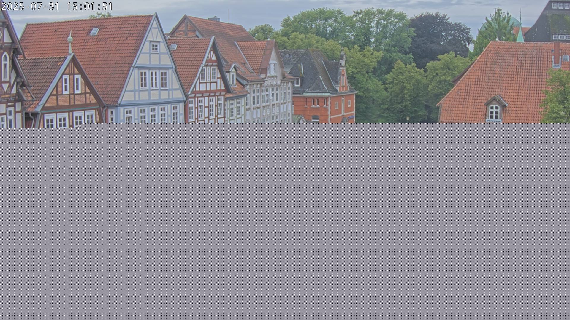 Bild webcam_20250731_150201_Fehler-LogNummer1532.jpg