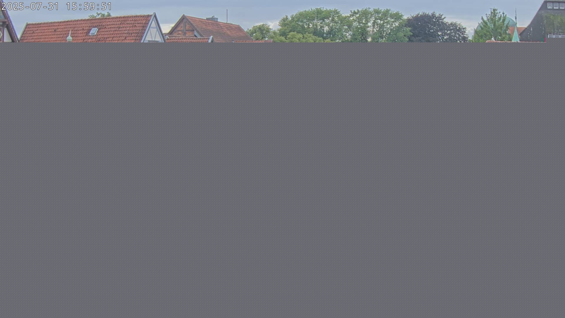 Bild webcam_20250731_160001_Fehler-LogNummer1534.jpg