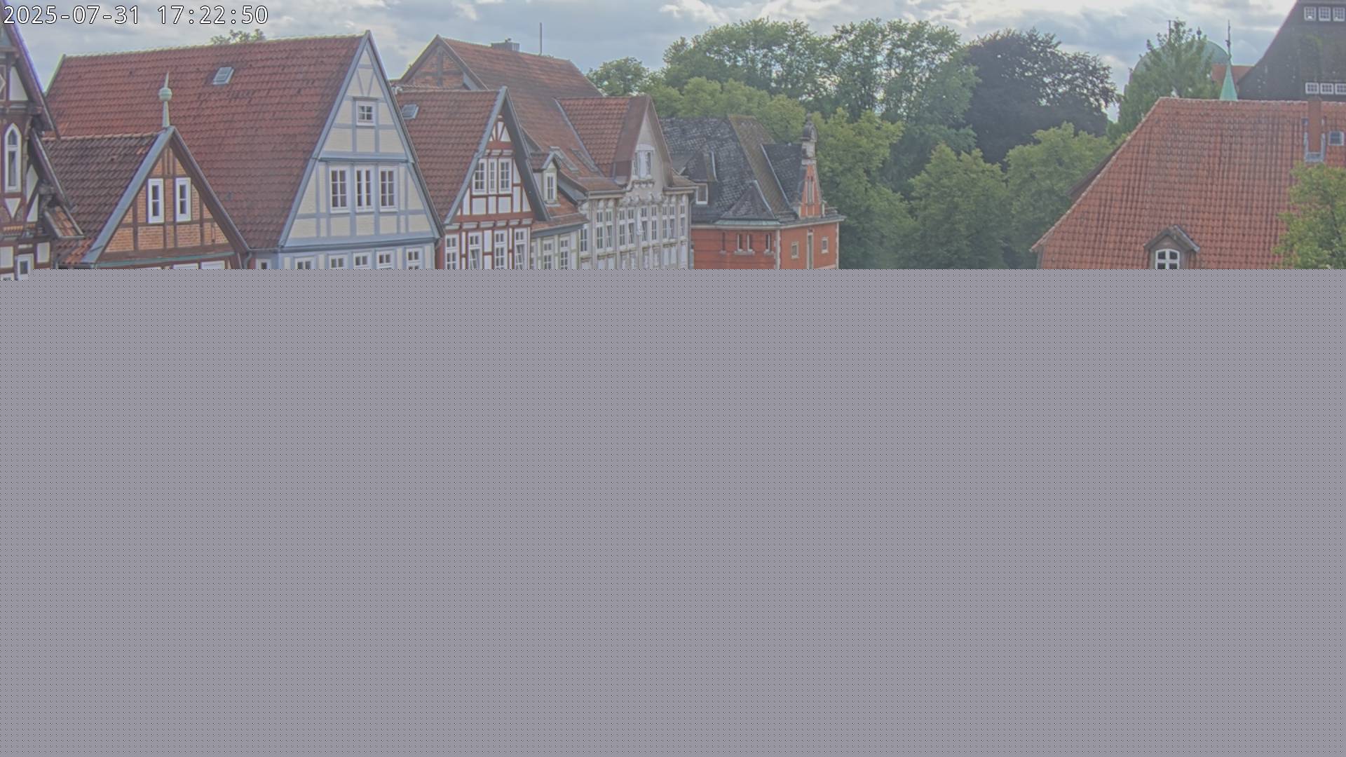 Bild webcam_20250731_172301_Fehler-LogNummer1537.jpg