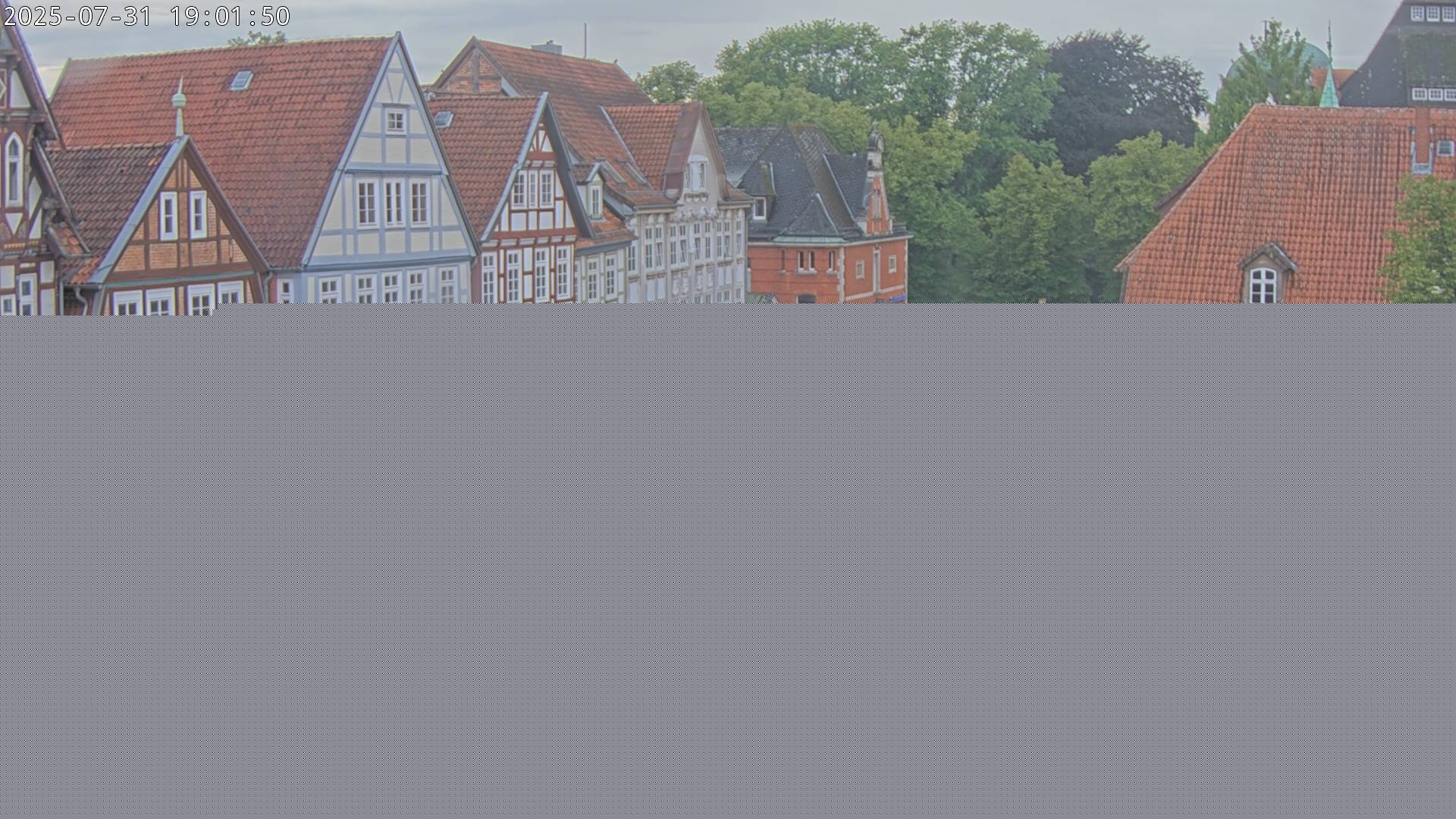 Bild webcam_20250731_190201_Fehler-LogNummer1538.jpg