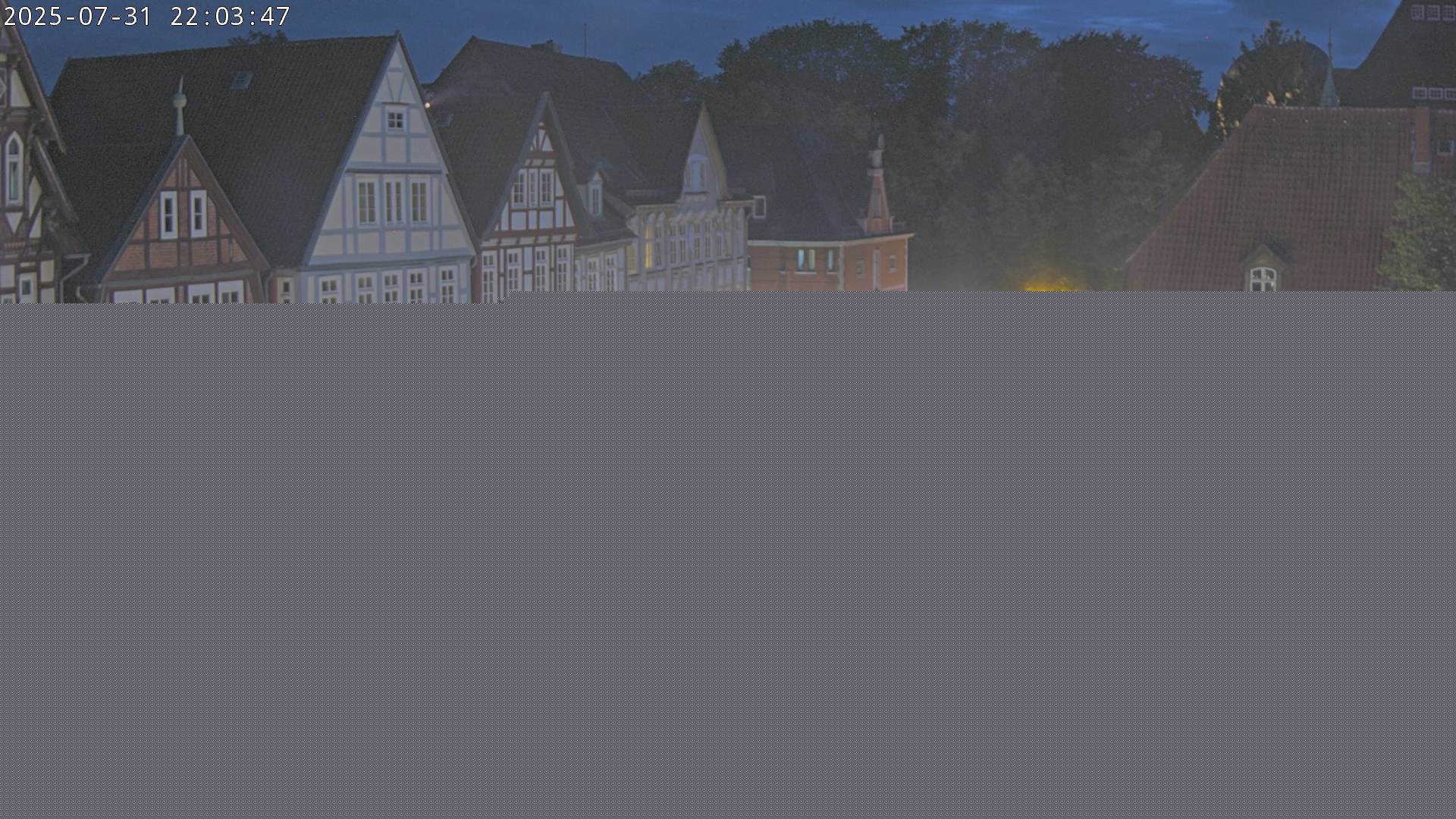 Bild webcam_20250731_220402_Fehler-LogNummer1540.jpg