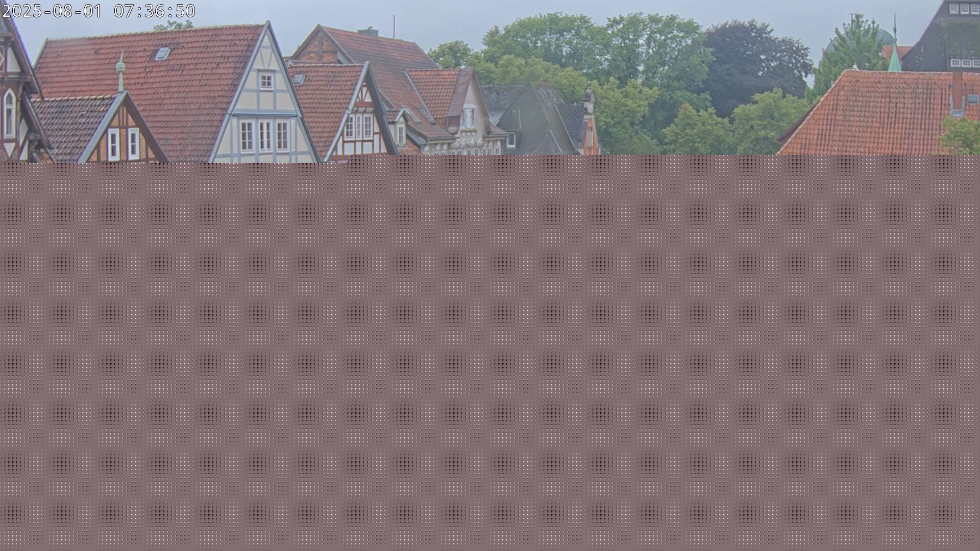 Bild webcam_20250801_073701_Fehler-LogNummer1551.jpg