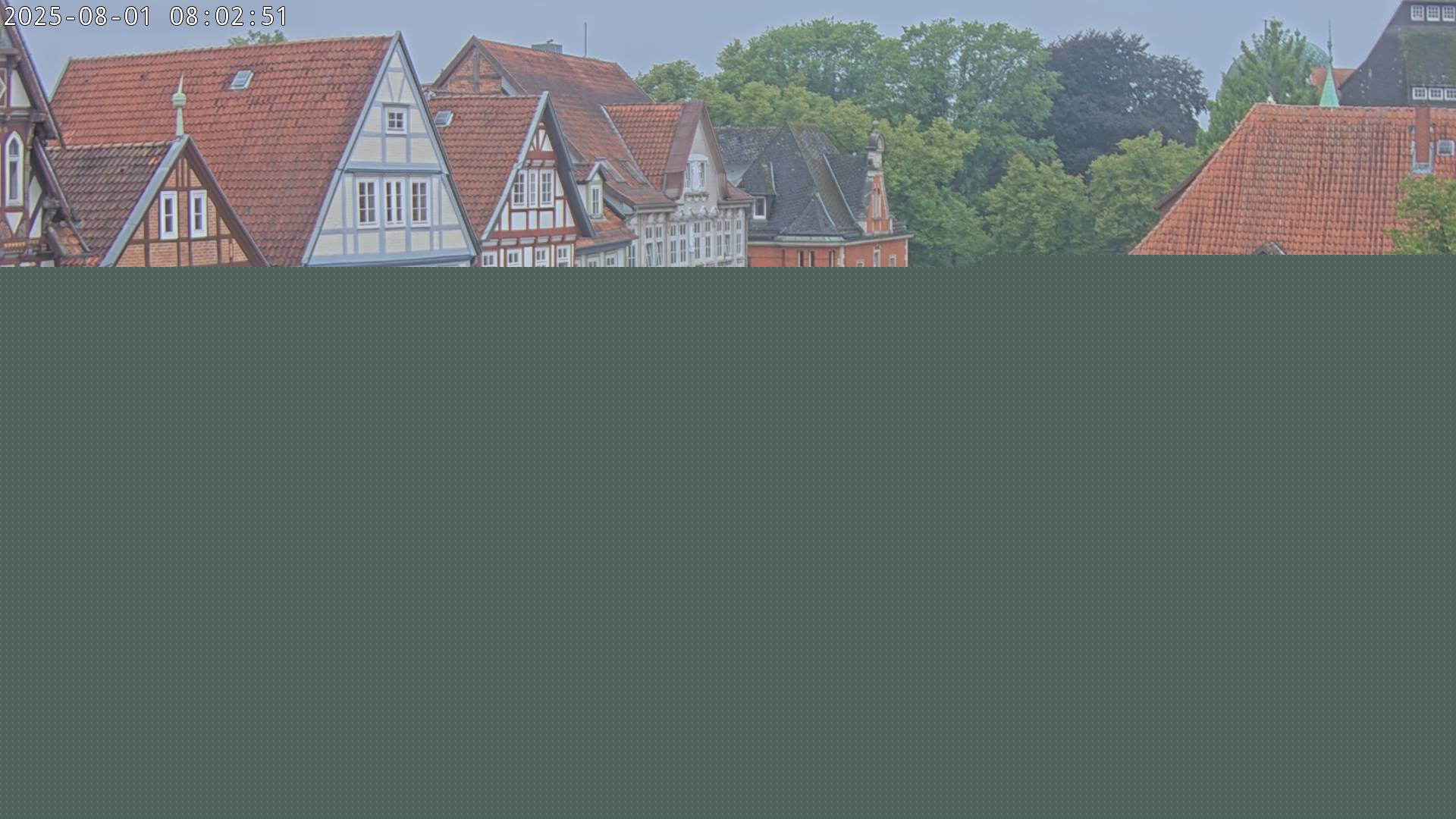 Bild webcam_20250801_080301_Fehler-LogNummer1553.jpg