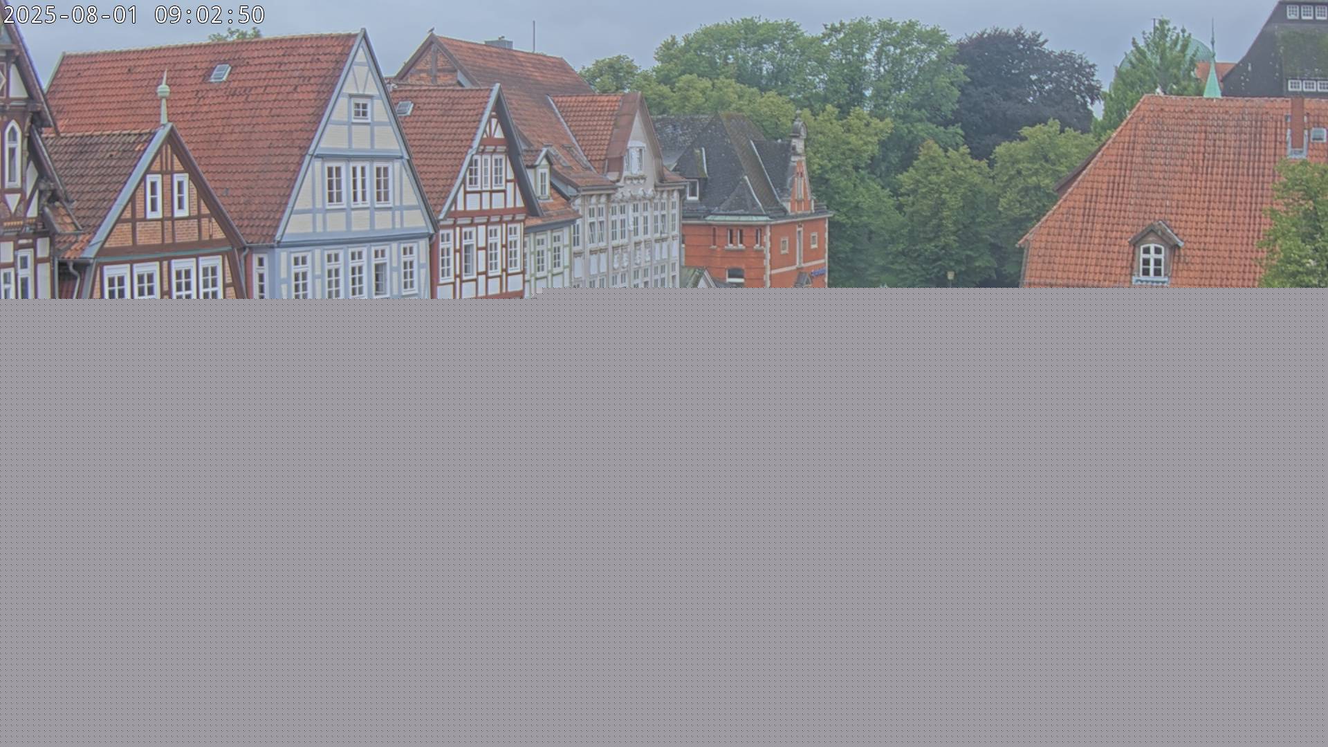 Bild webcam_20250801_090301_Fehler-LogNummer1557.jpg