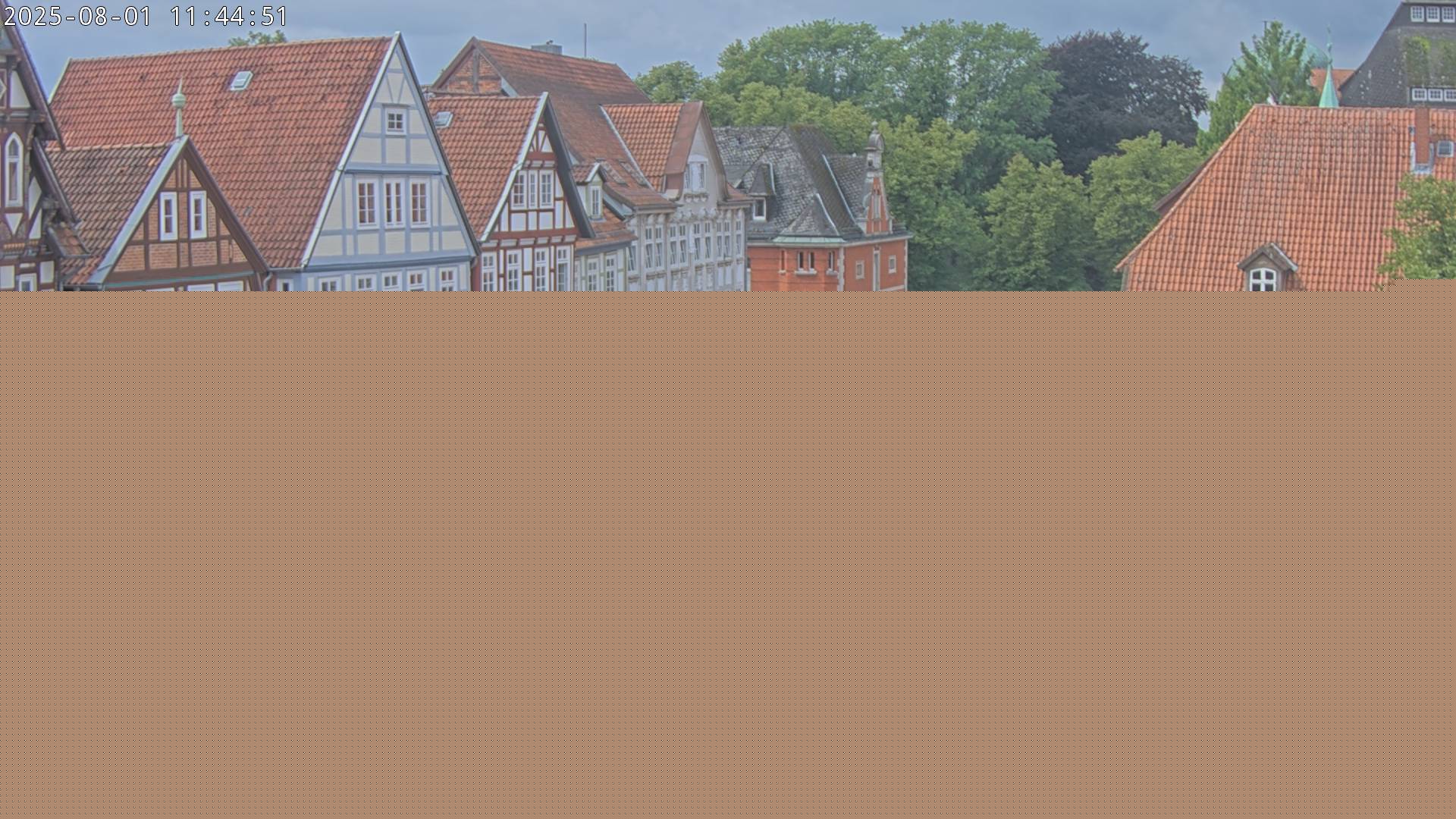 Bild webcam_20250801_114501_Fehler-LogNummer1565.jpg