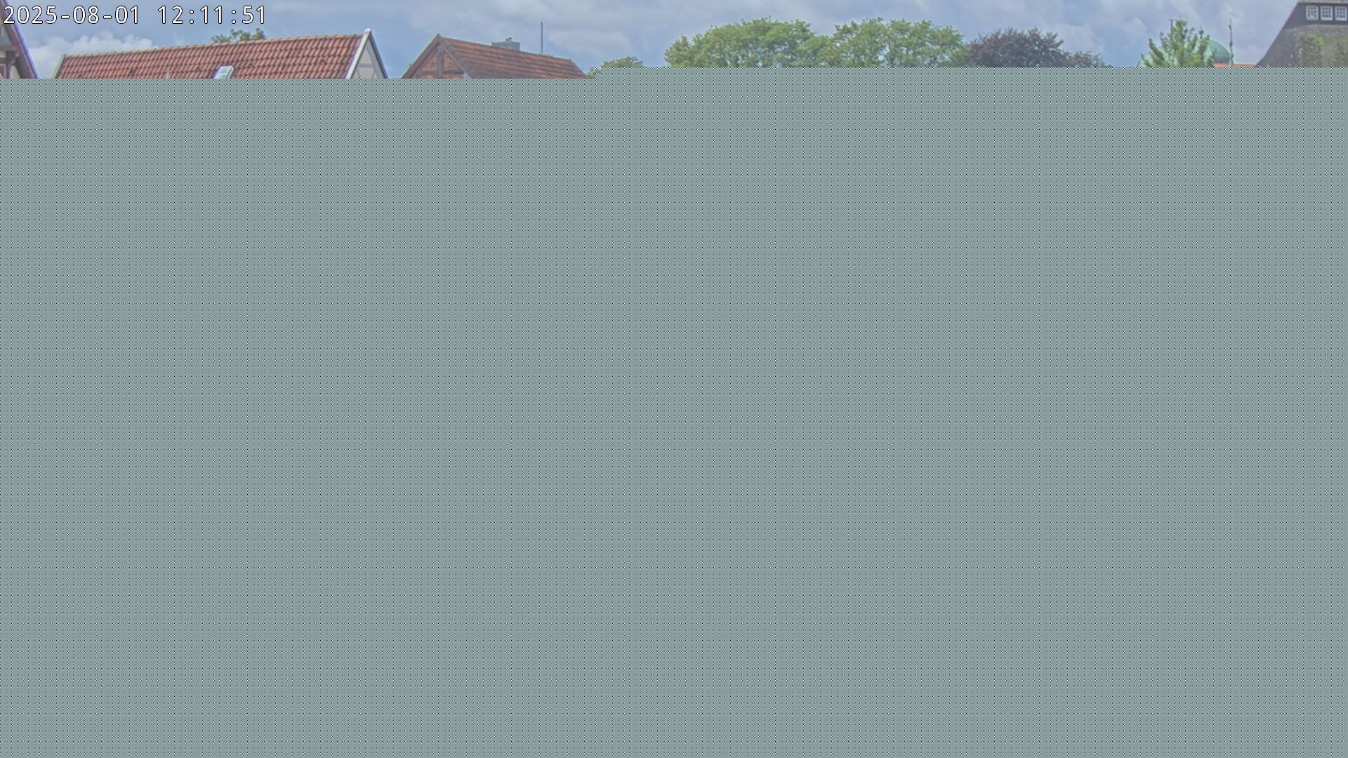 Bild webcam_20250801_121201_Fehler-LogNummer1567.jpg