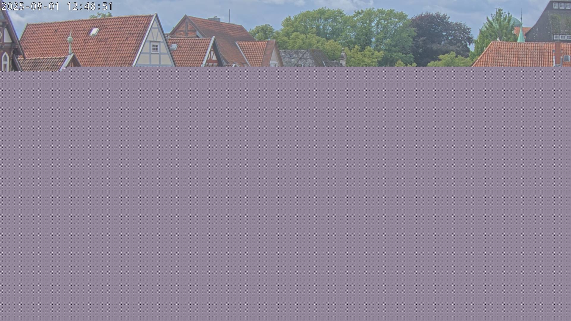 Bild webcam_20250801_124902_Fehler-LogNummer1568.jpg