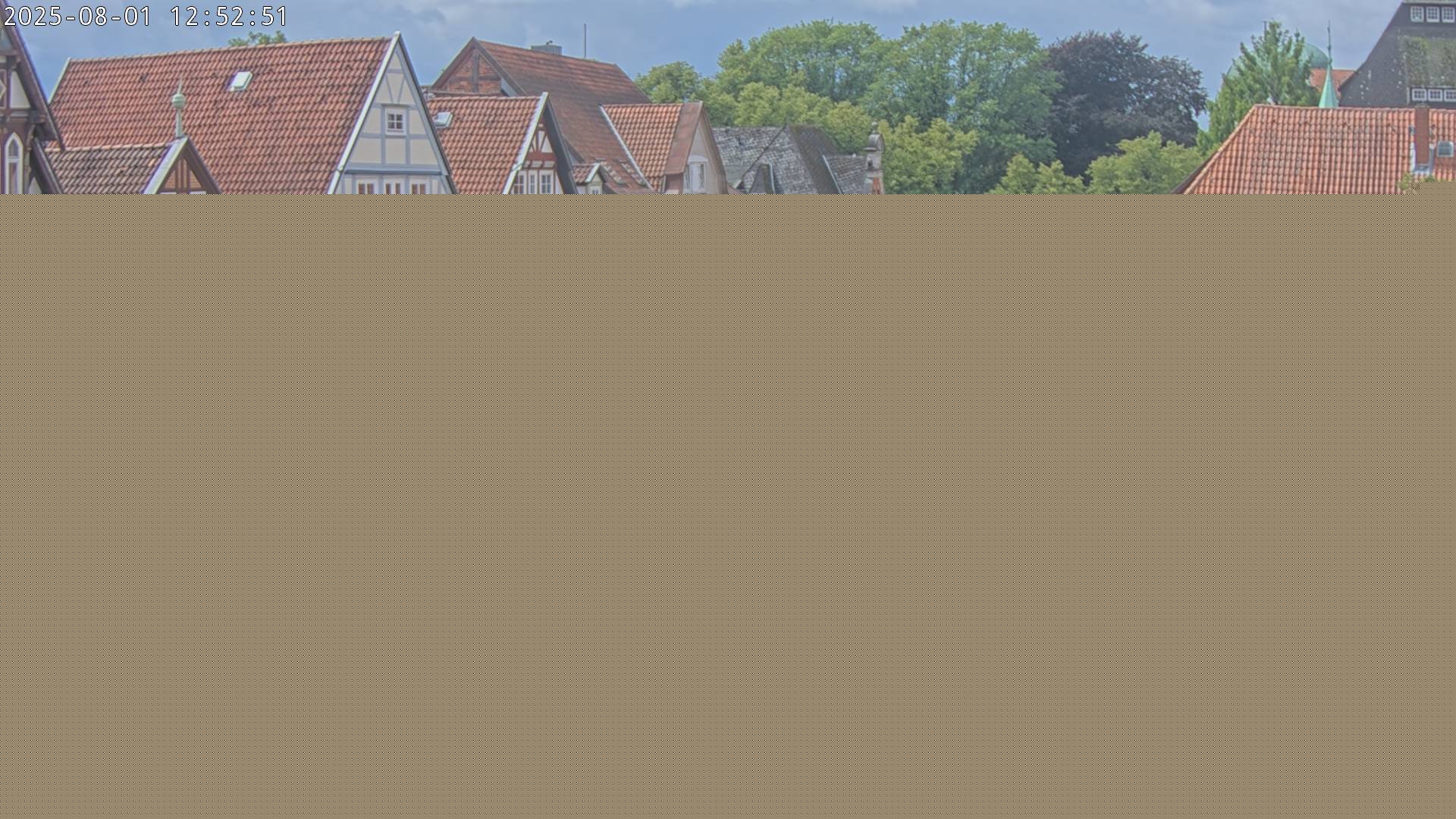 Bild webcam_20250801_125301_Fehler-LogNummer1569.jpg