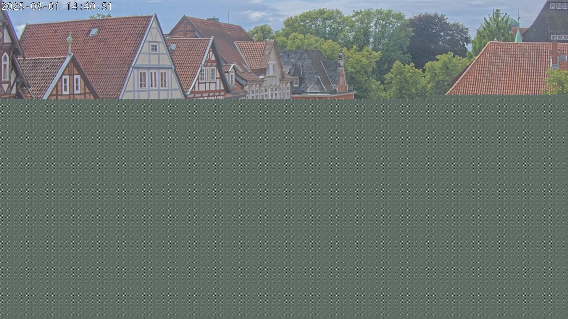 Bild webcam_20250801_144101_Fehler-LogNummer1571.jpg