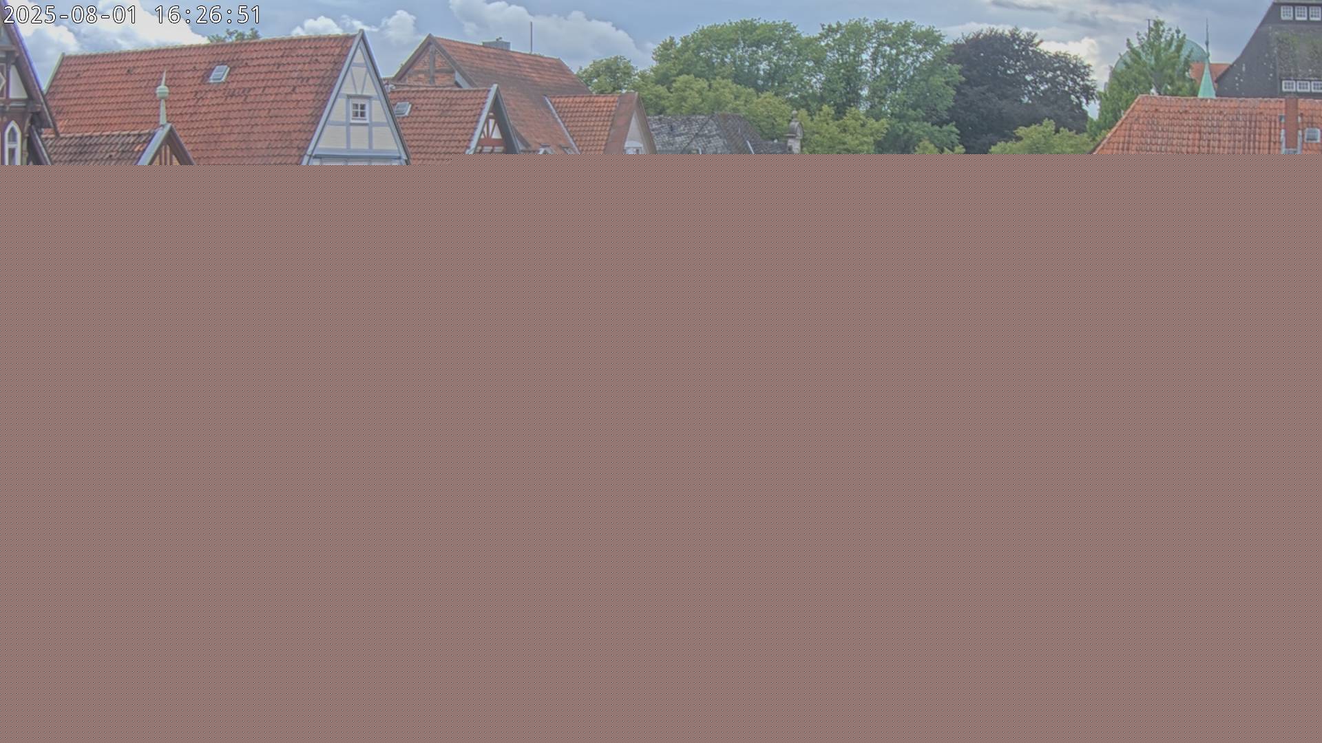 Bild webcam_20250801_162701_Fehler-LogNummer1573.jpg