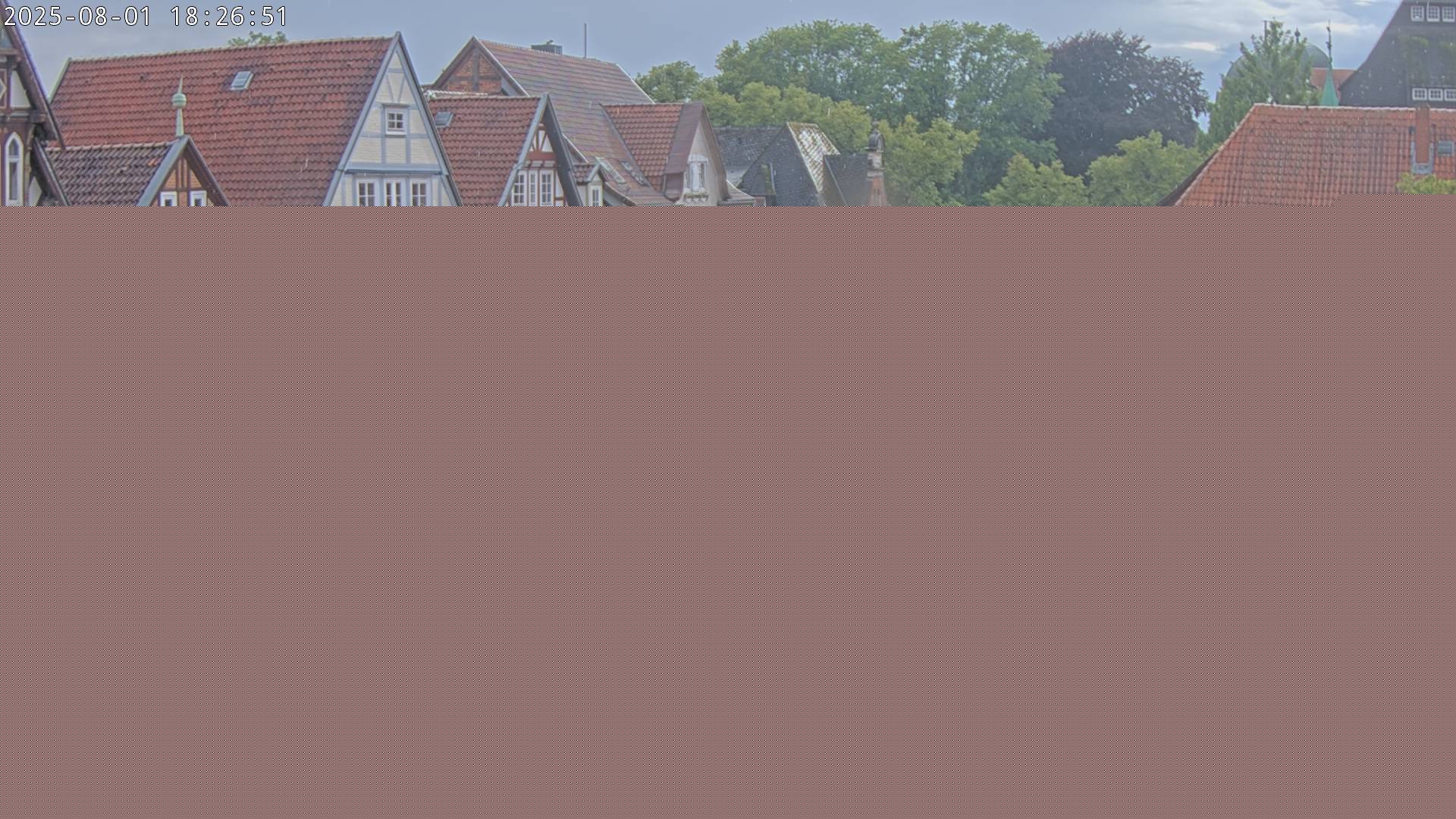 Bild webcam_20250801_182701_Fehler-LogNummer1574.jpg