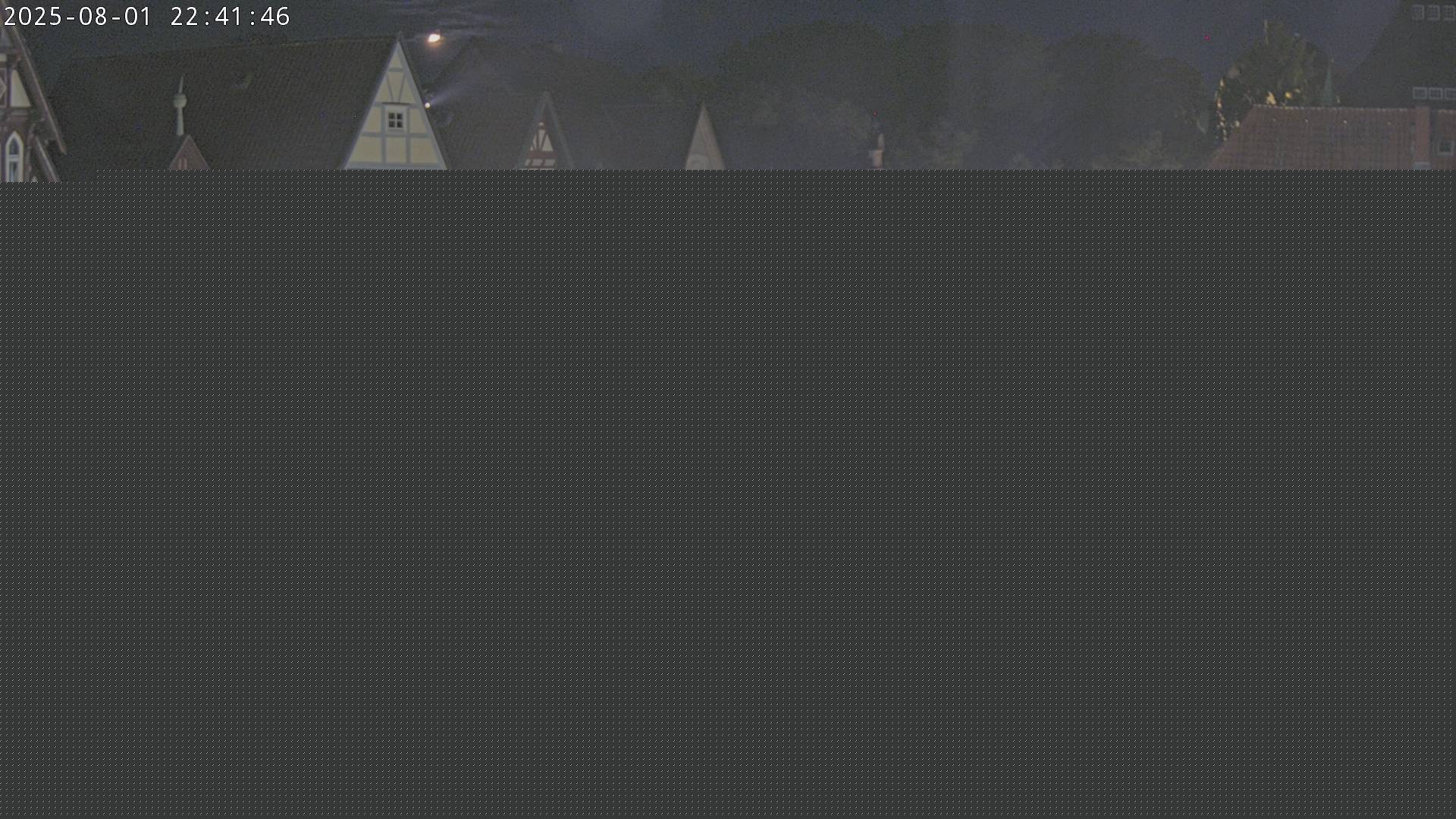 Bild webcam_20250801_224201_Fehler-LogNummer1578.jpg