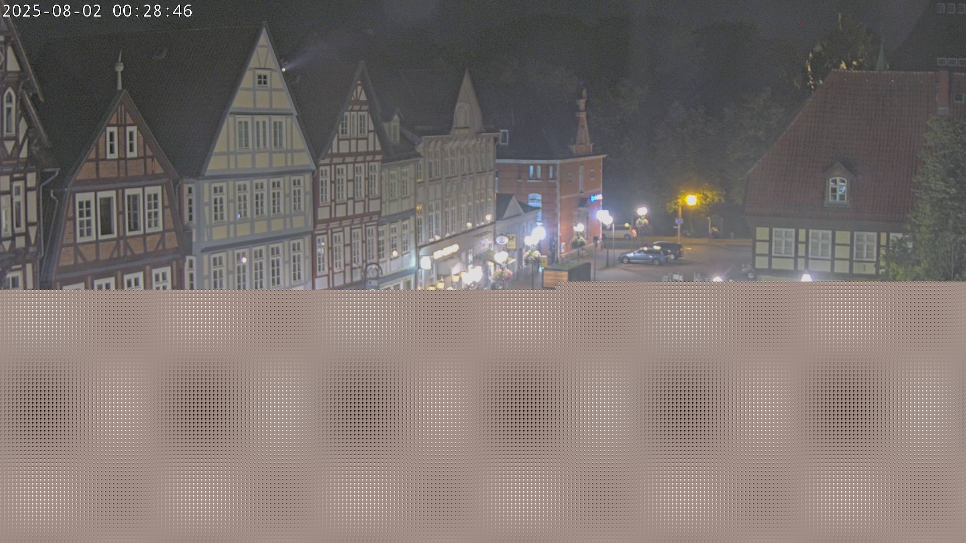 Bild webcam_20250802_002901_Fehler-LogNummer1581.jpg