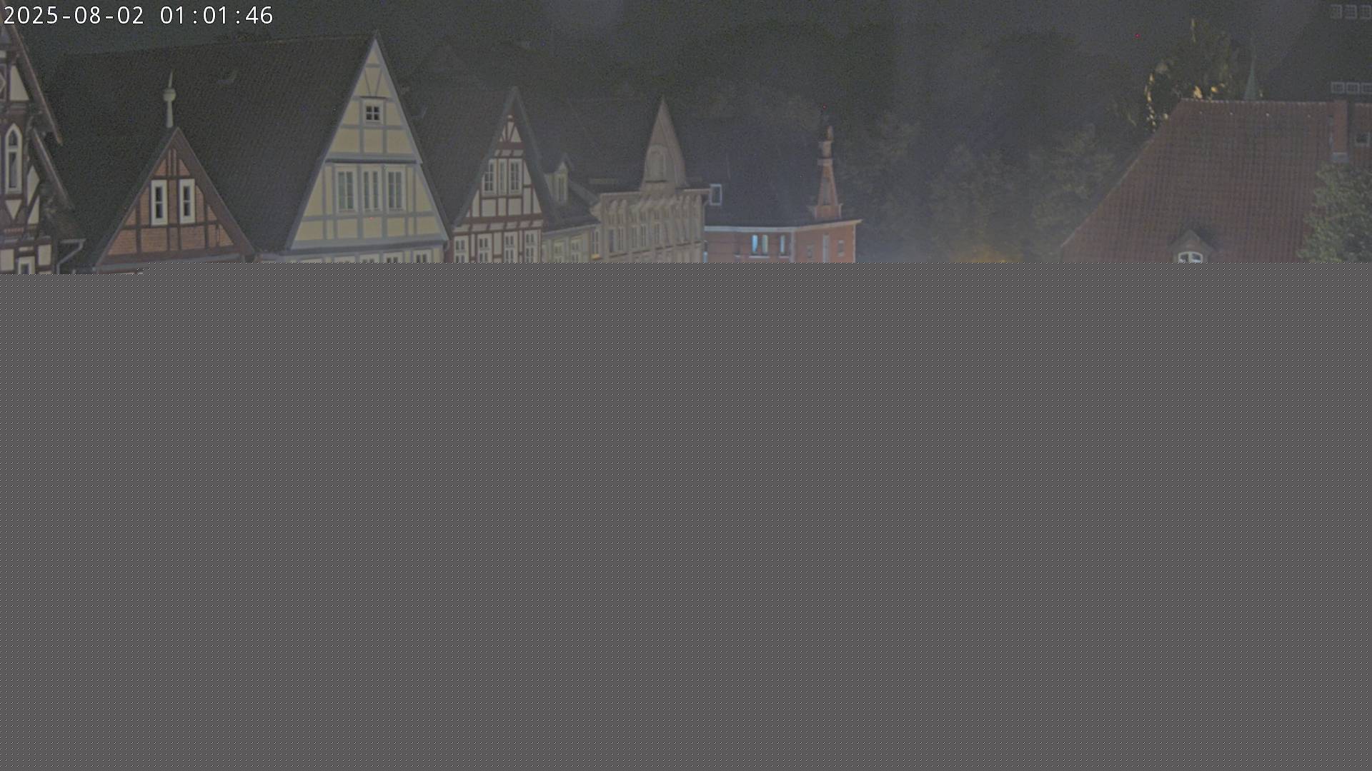 Bild webcam_20250802_010201_Fehler-LogNummer1583.jpg