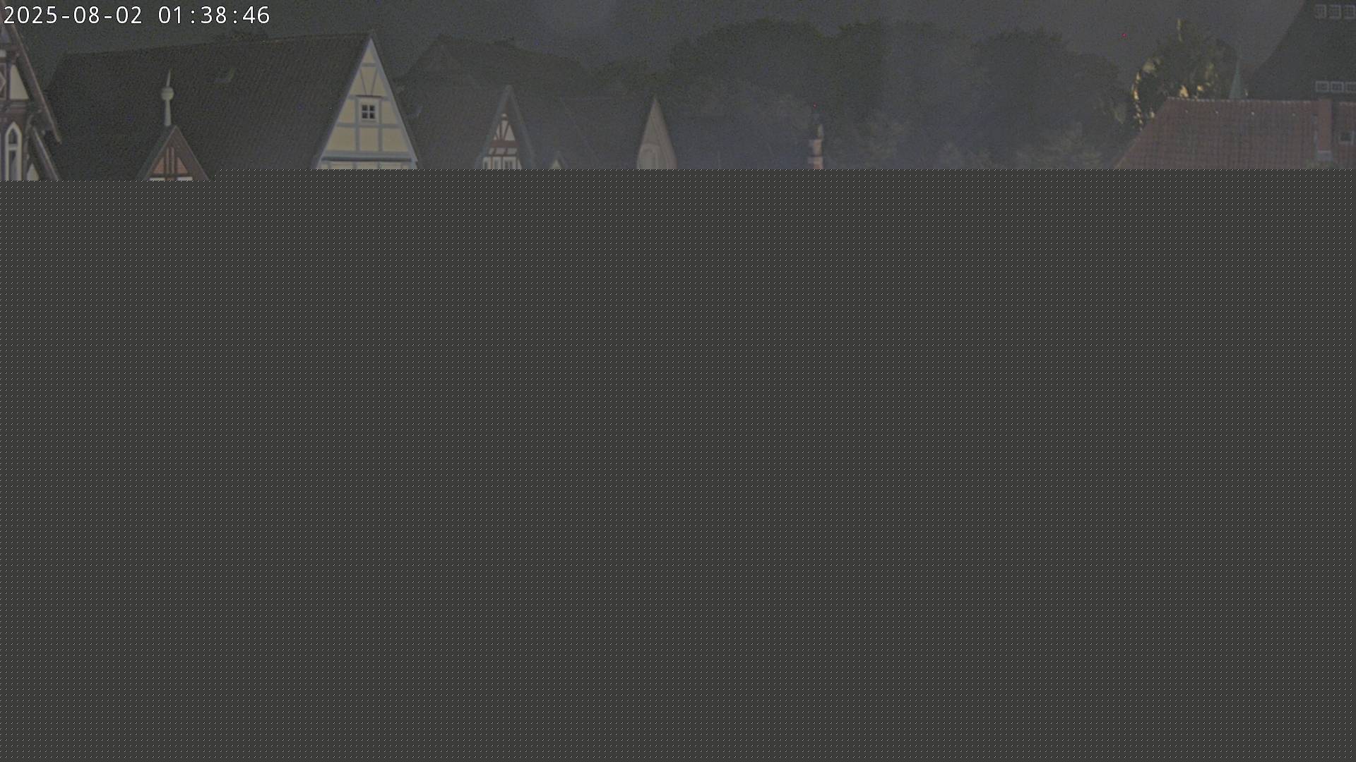 Bild webcam_20250802_013901_Fehler-LogNummer1584.jpg