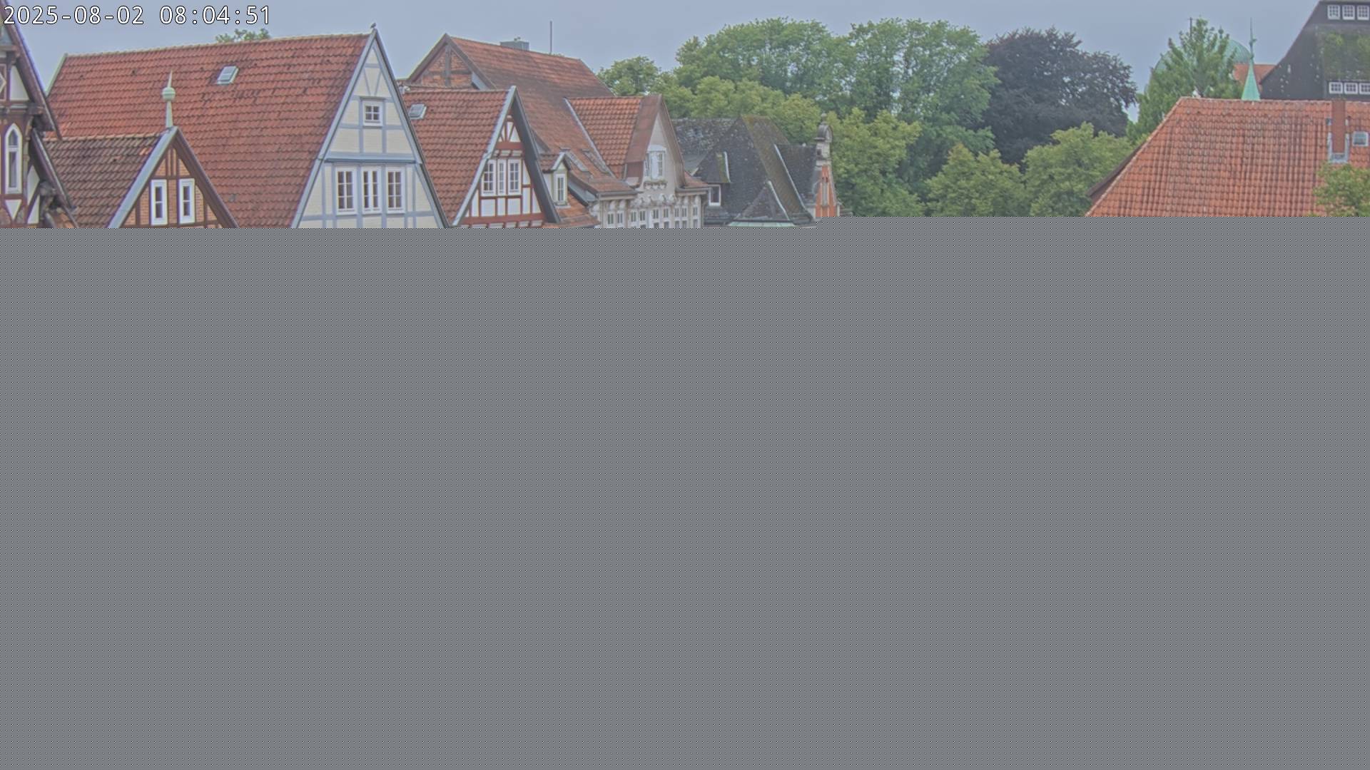 Bild webcam_20250802_080501_Fehler-LogNummer1589.jpg