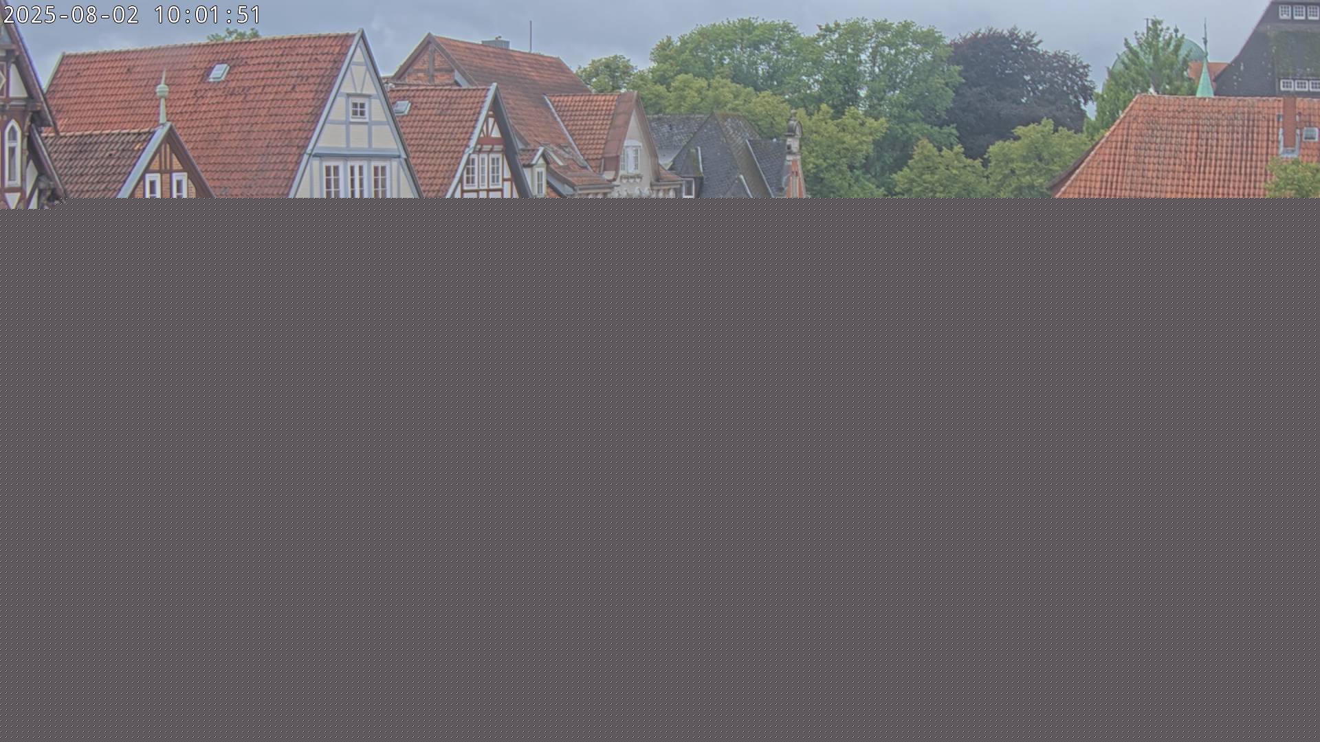 Bild webcam_20250802_100201_Fehler-LogNummer1591.jpg