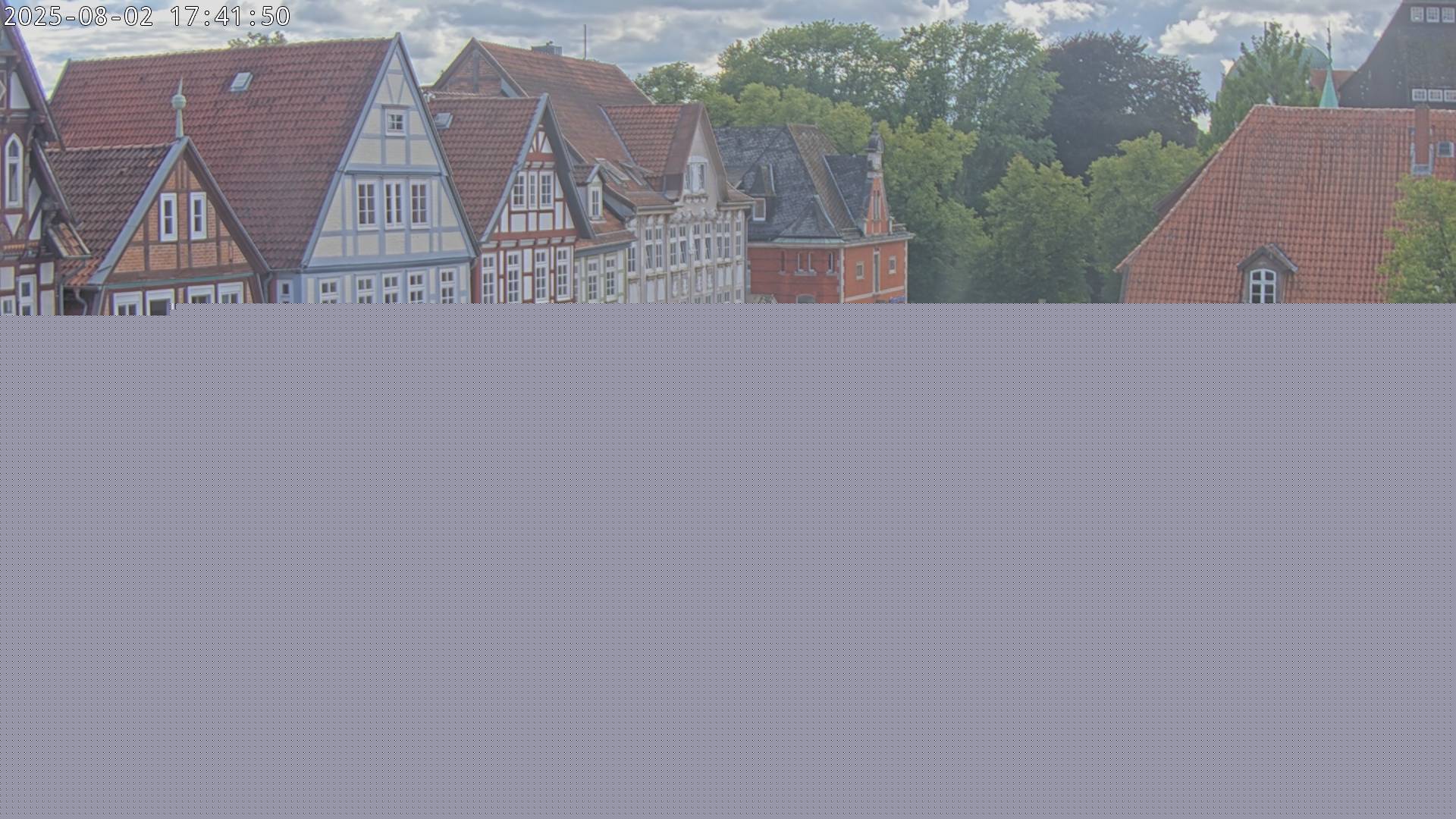 Bild webcam_20250802_174201_Fehler-LogNummer1593.jpg