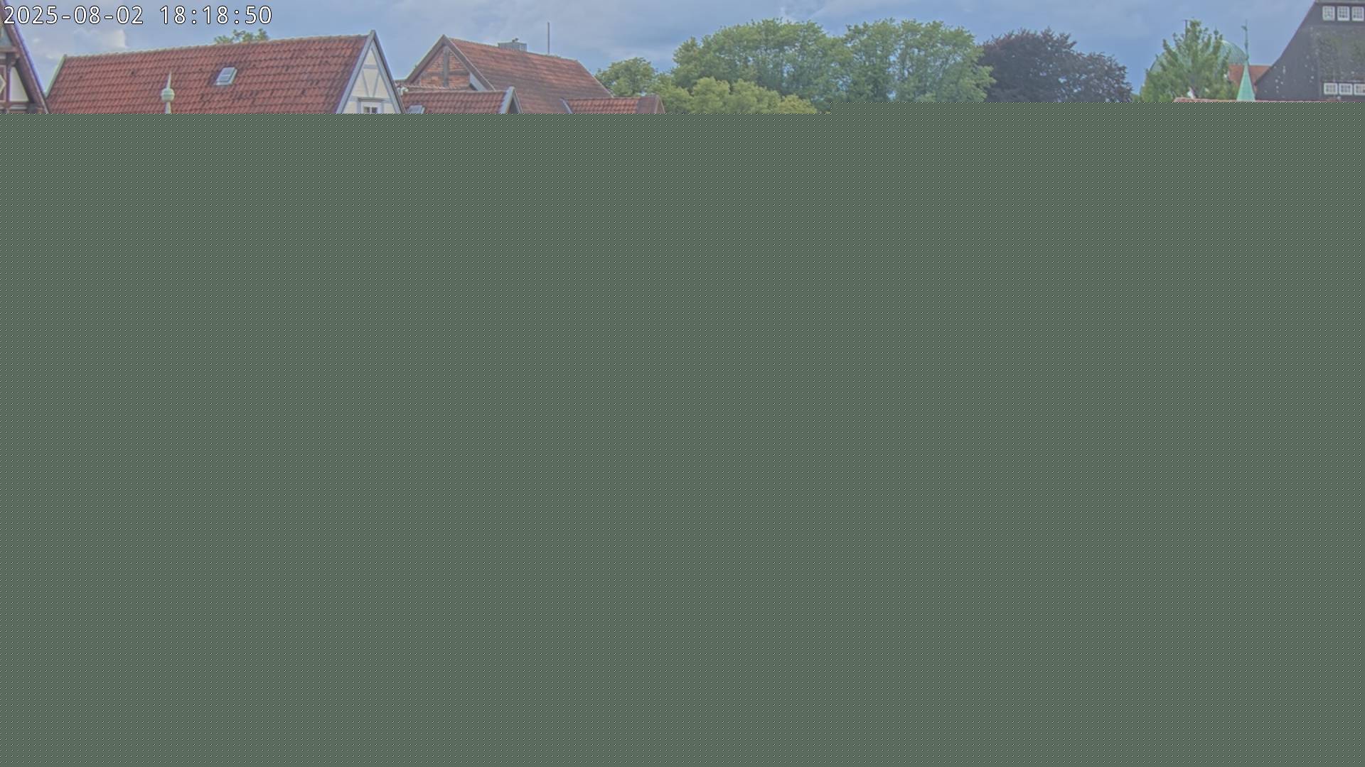 Bild webcam_20250802_181901_Fehler-LogNummer1594.jpg