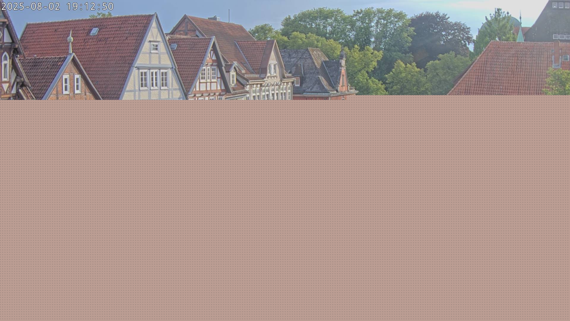 Bild webcam_20250802_191301_Fehler-LogNummer1595.jpg