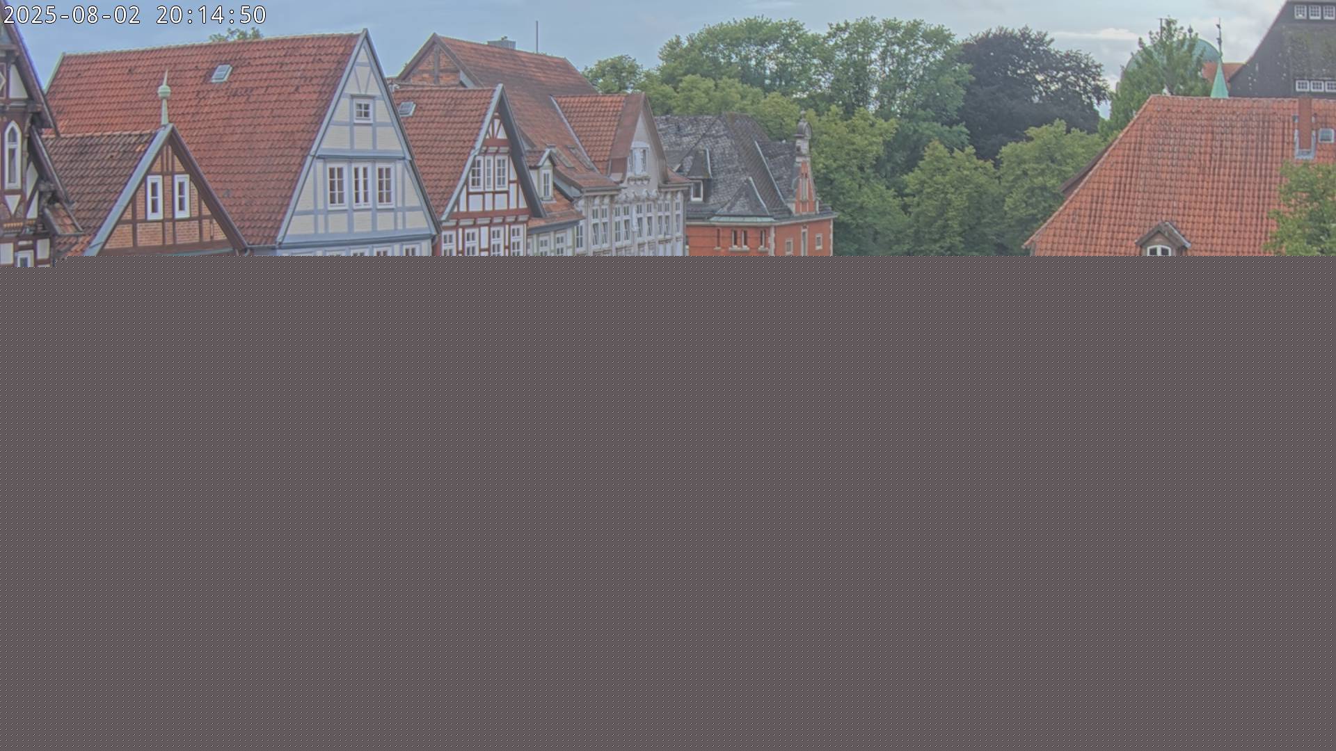 Bild webcam_20250802_201501_Fehler-LogNummer1596.jpg