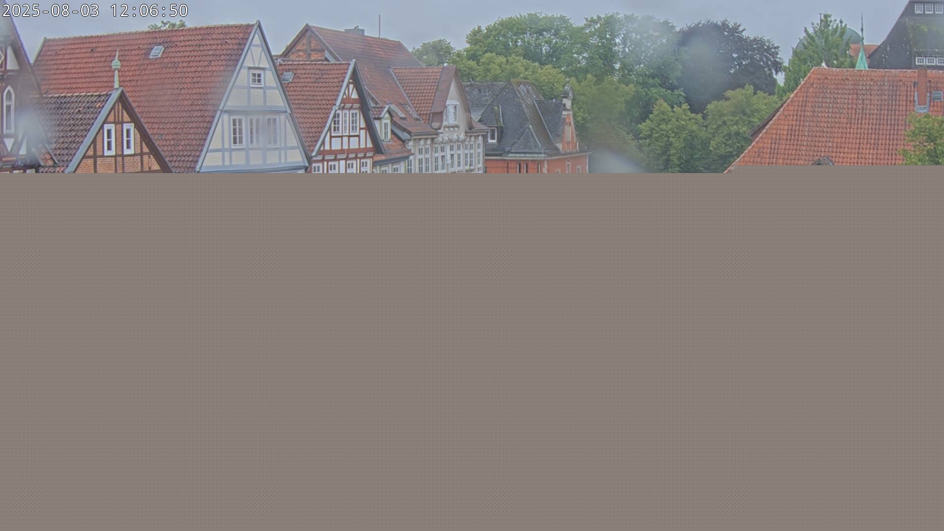 Bild webcam_20250803_120701_Fehler-LogNummer1605.jpg