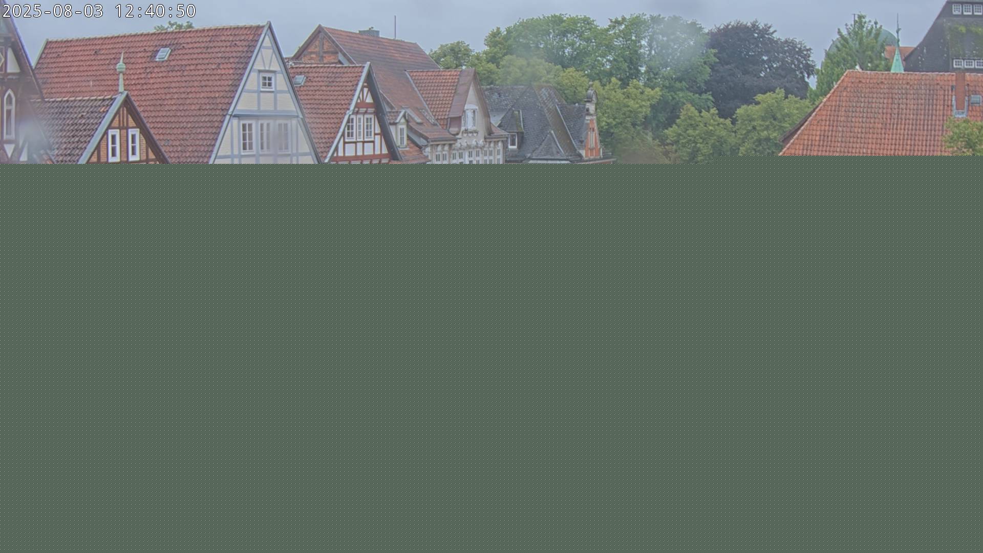 Bild webcam_20250803_124101_Fehler-LogNummer1606.jpg