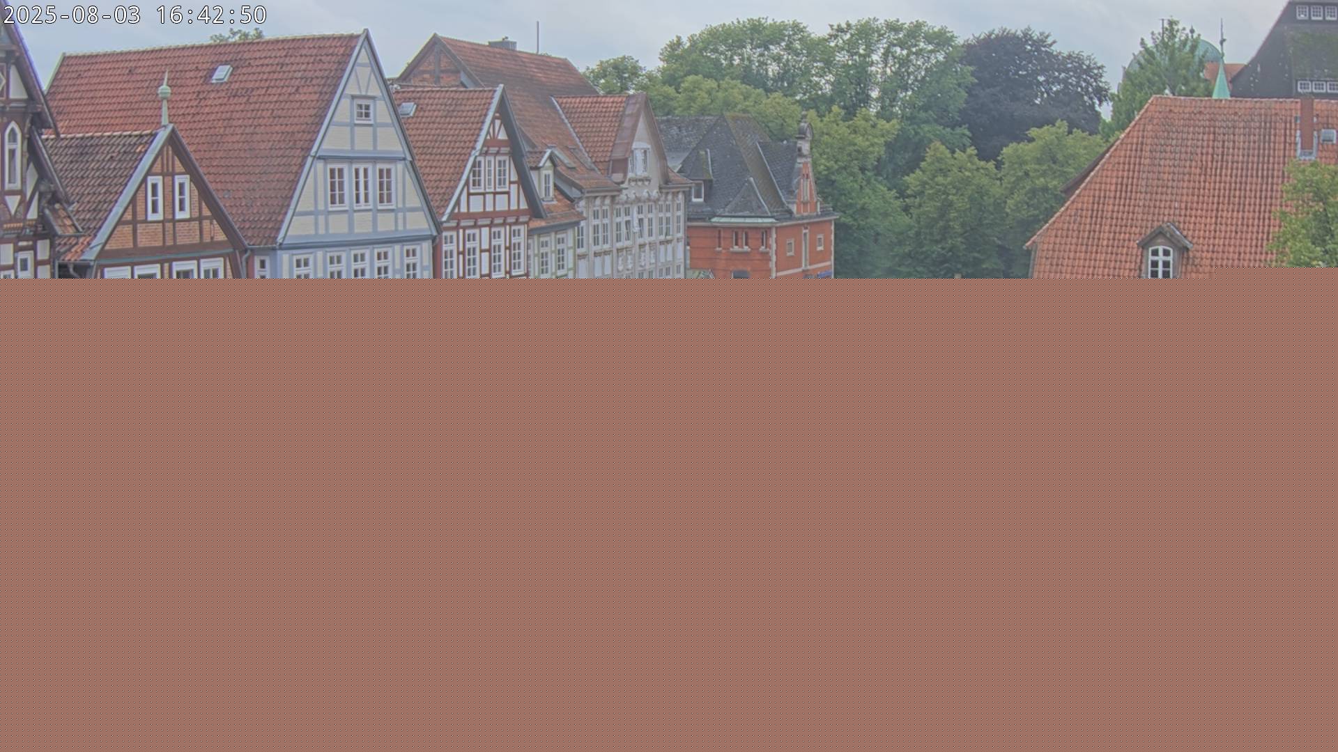 Bild webcam_20250803_164301_Fehler-LogNummer1608.jpg