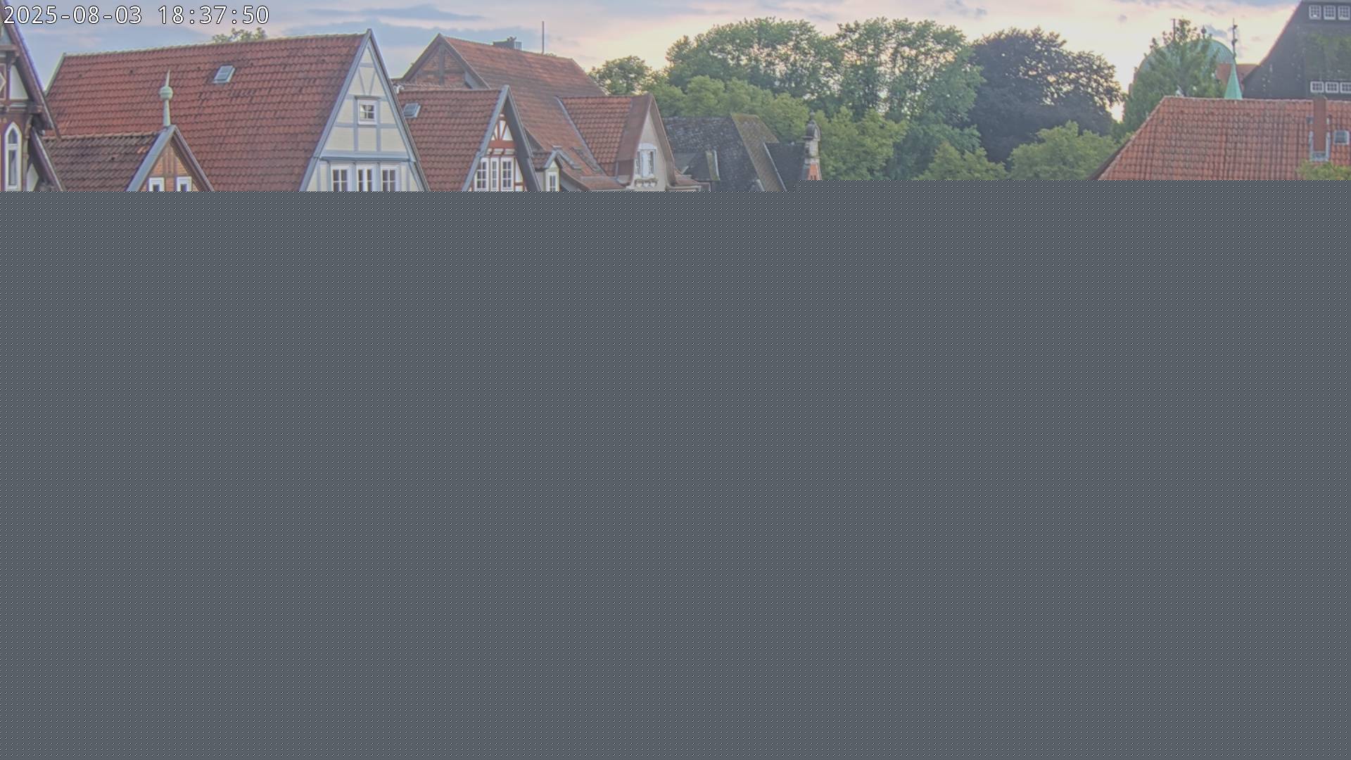 Bild webcam_20250803_183801_Fehler-LogNummer1611.jpg