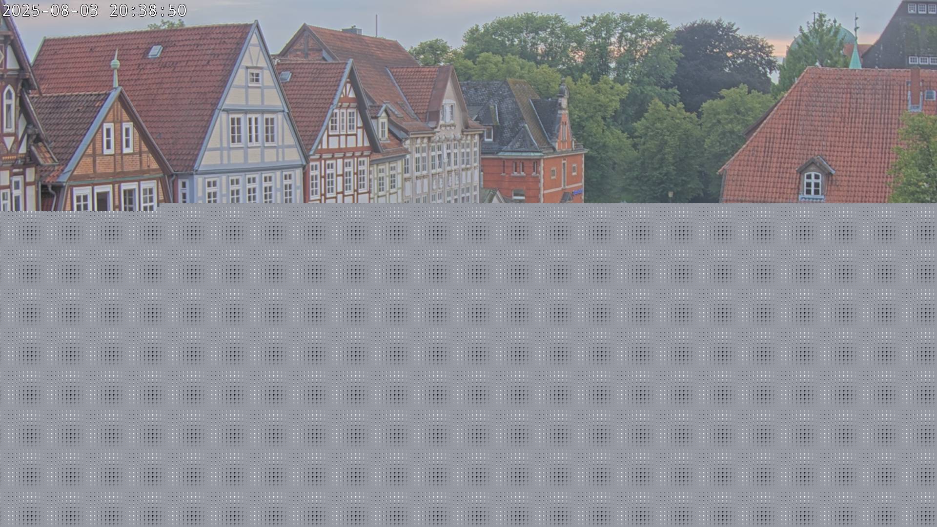 Bild webcam_20250803_203901_Fehler-LogNummer1613.jpg