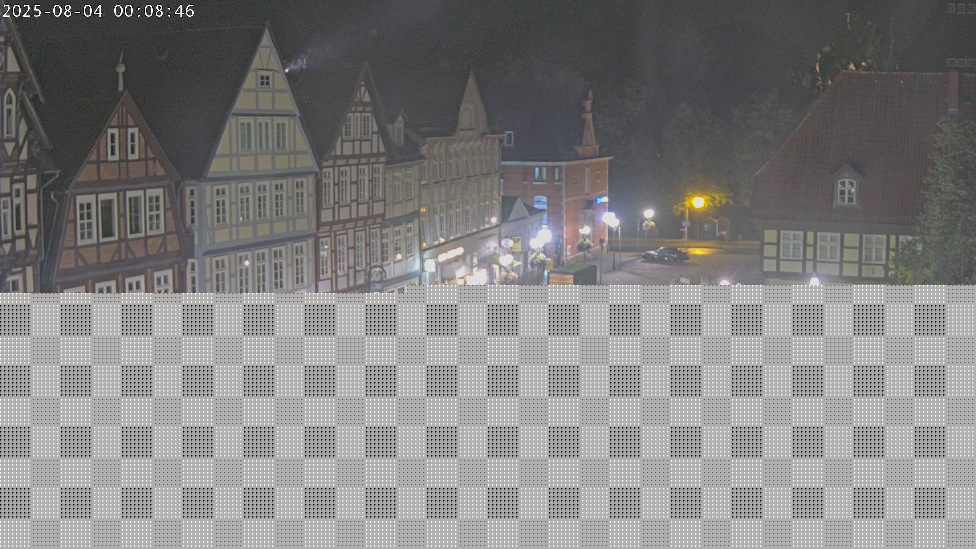 Bild webcam_20250804_000901_Fehler-LogNummer1616.jpg