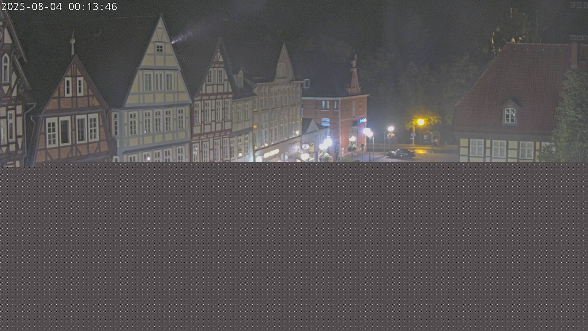 Bild webcam_20250804_001401_Fehler-LogNummer1617.jpg