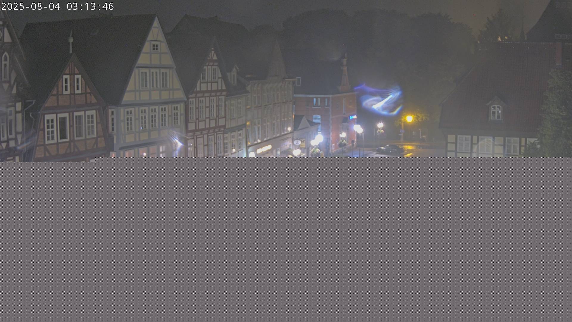 Bild webcam_20250804_031401_Fehler-LogNummer1619.jpg