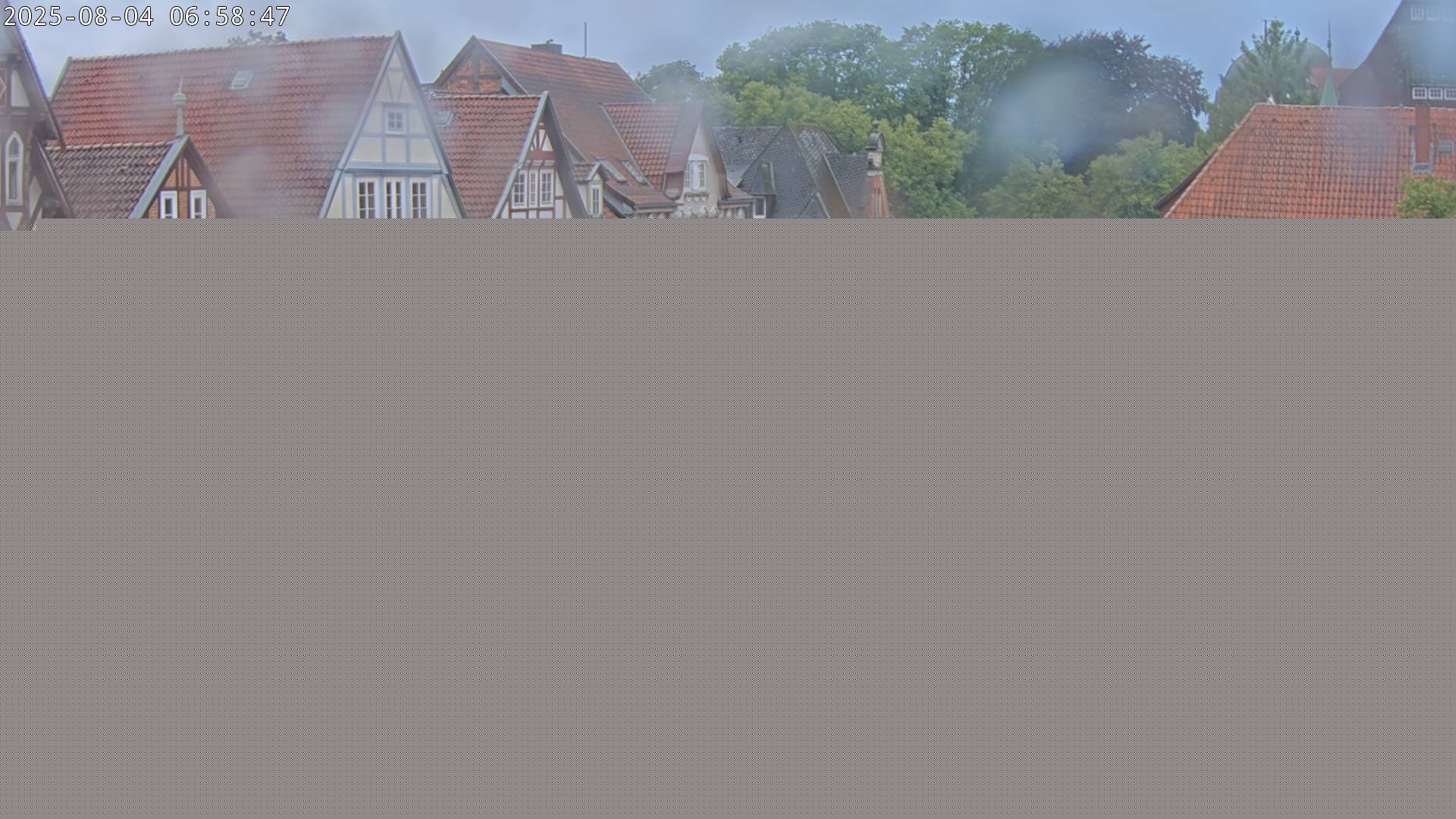 Bild webcam_20250804_065901_Fehler-LogNummer1622.jpg