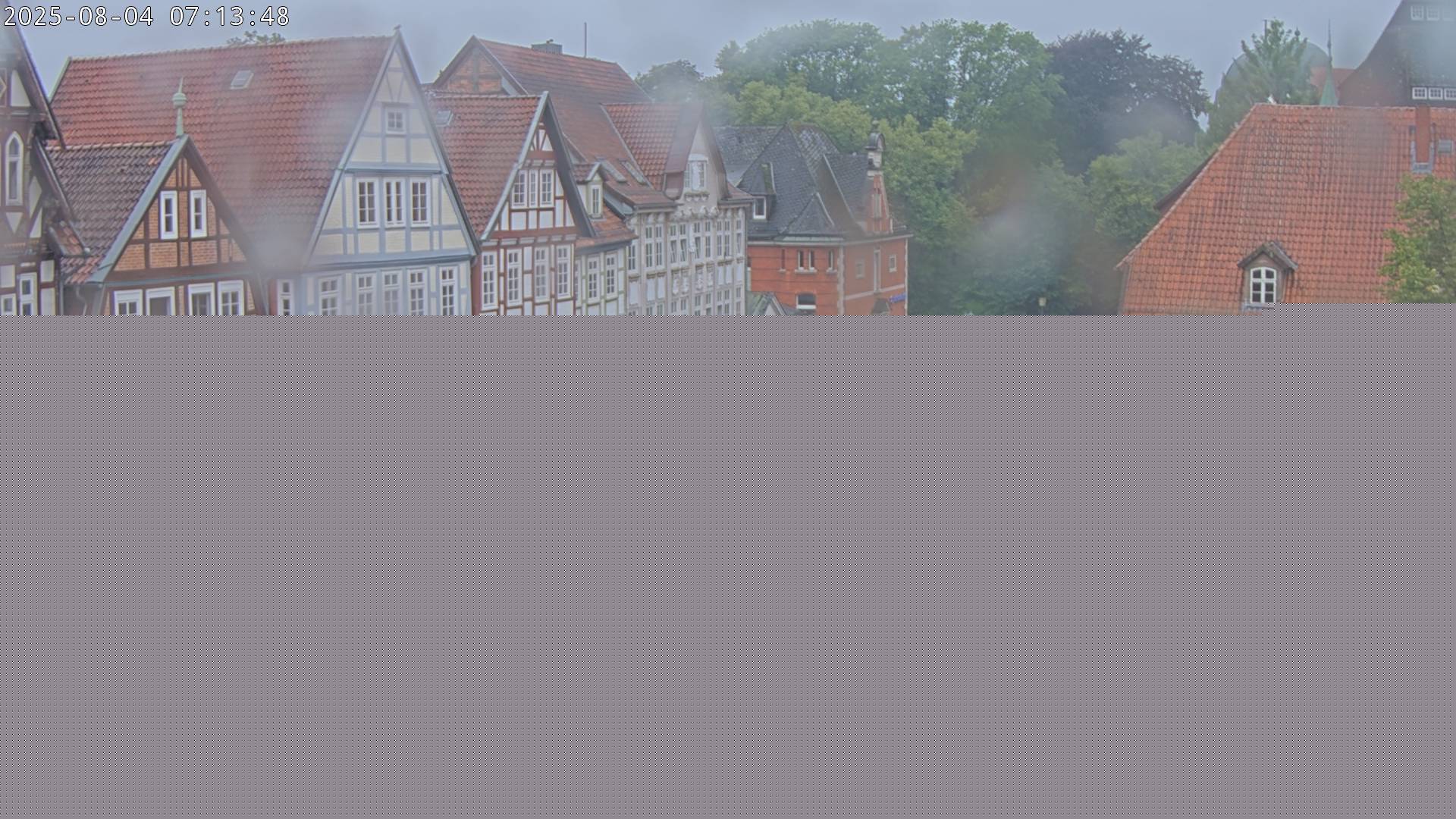 Bild webcam_20250804_071401_Fehler-LogNummer1624.jpg