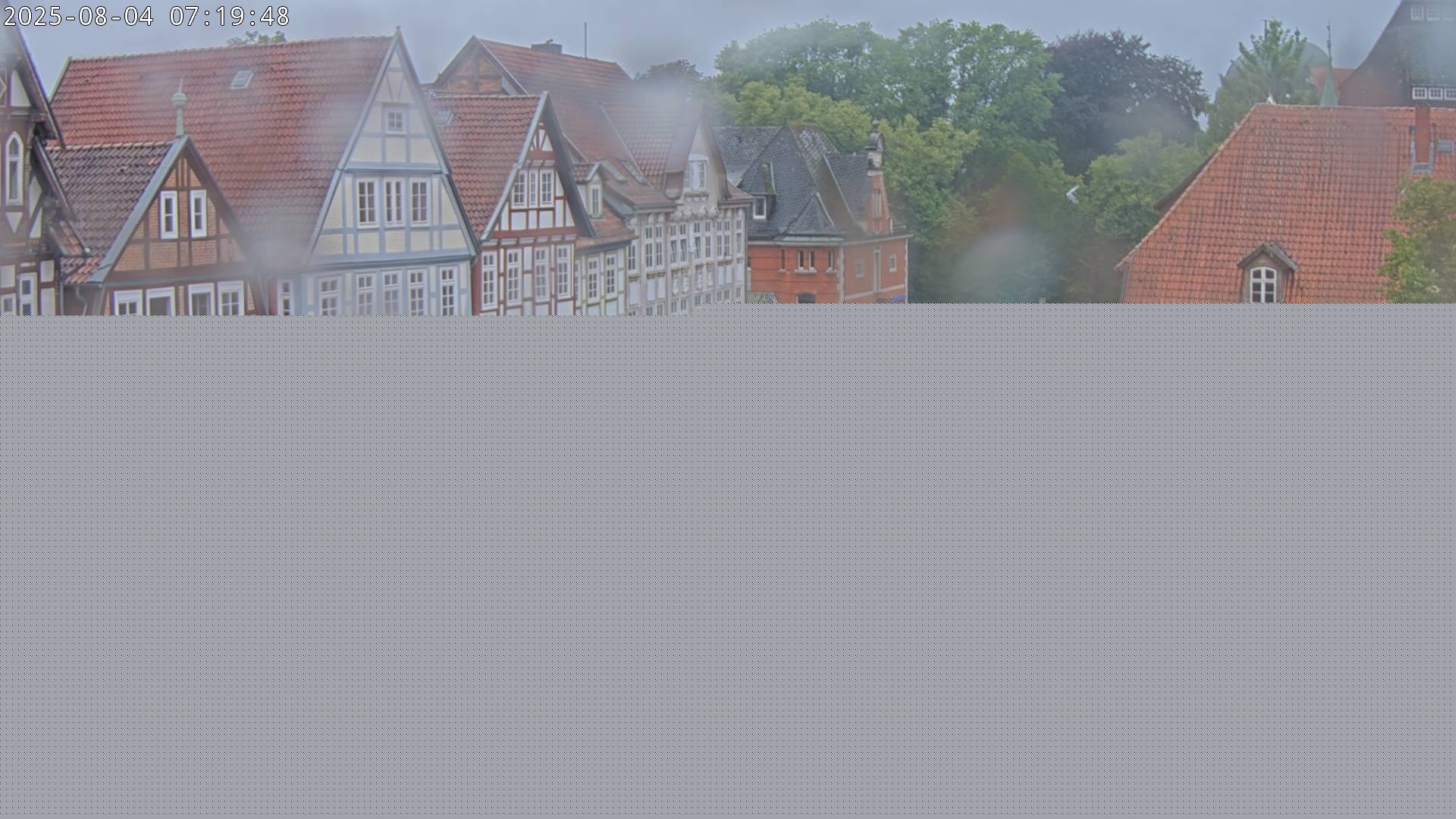 Bild webcam_20250804_072001_Fehler-LogNummer1625.jpg