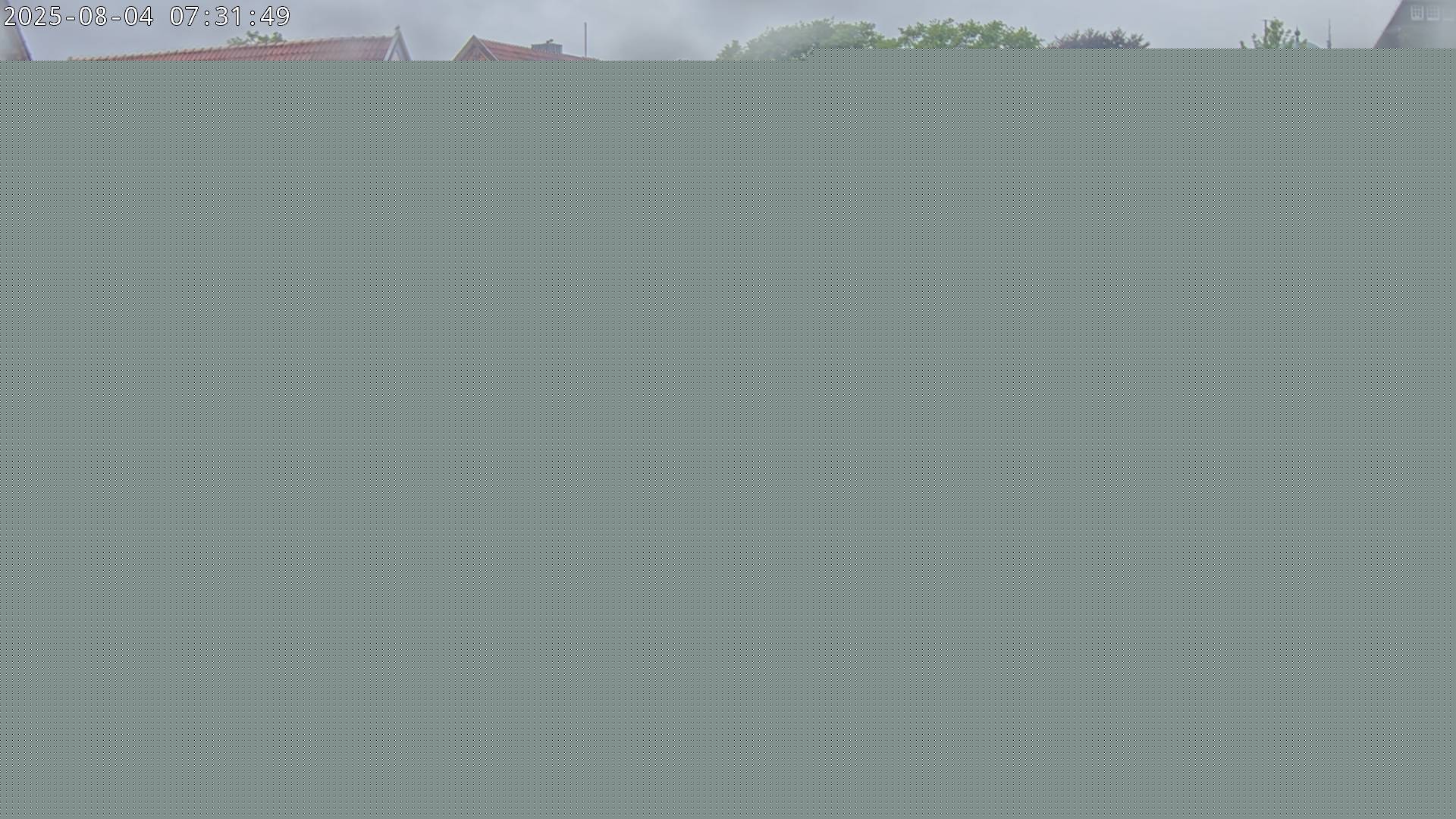 Bild webcam_20250804_073201_Fehler-LogNummer1626.jpg