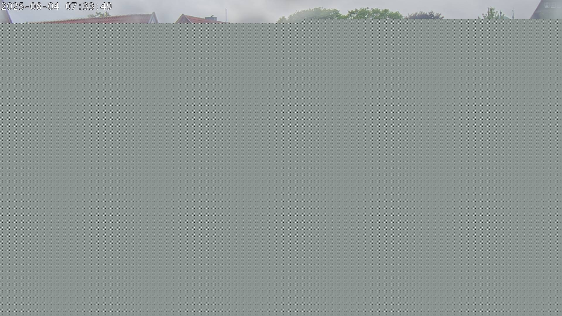 Bild webcam_20250804_073401_Fehler-LogNummer1627.jpg