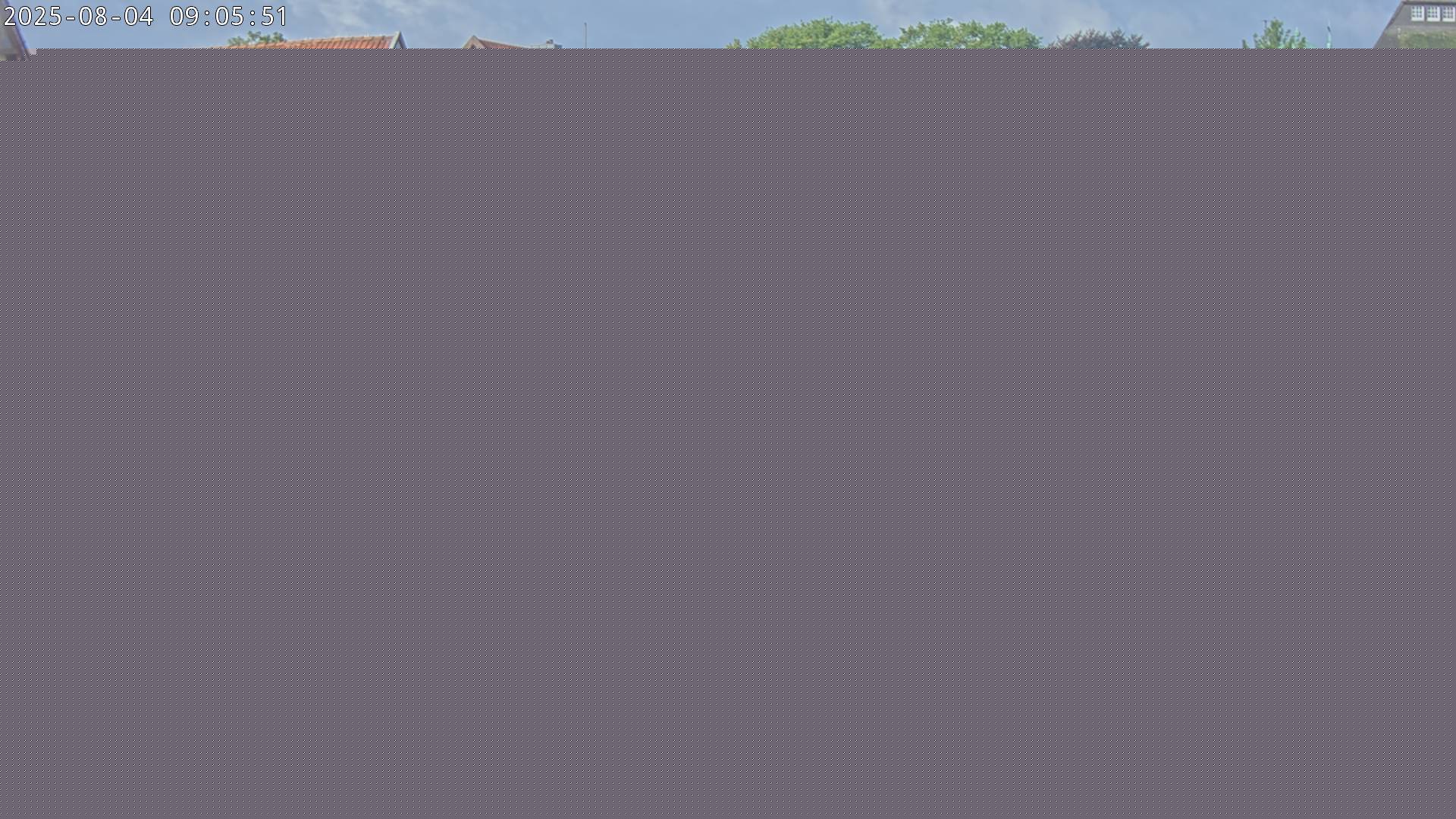 Bild webcam_20250804_090601_Fehler-LogNummer1631.jpg