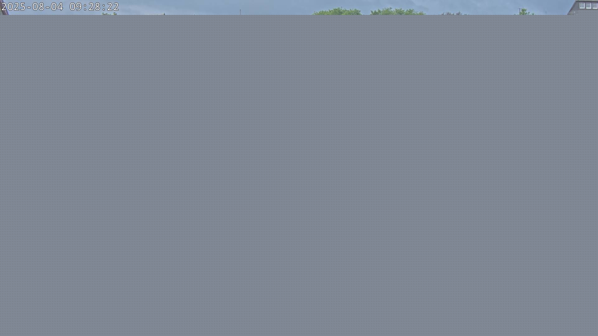 Bild webcam_20250804_092901_Fehler-LogNummer1633.jpg