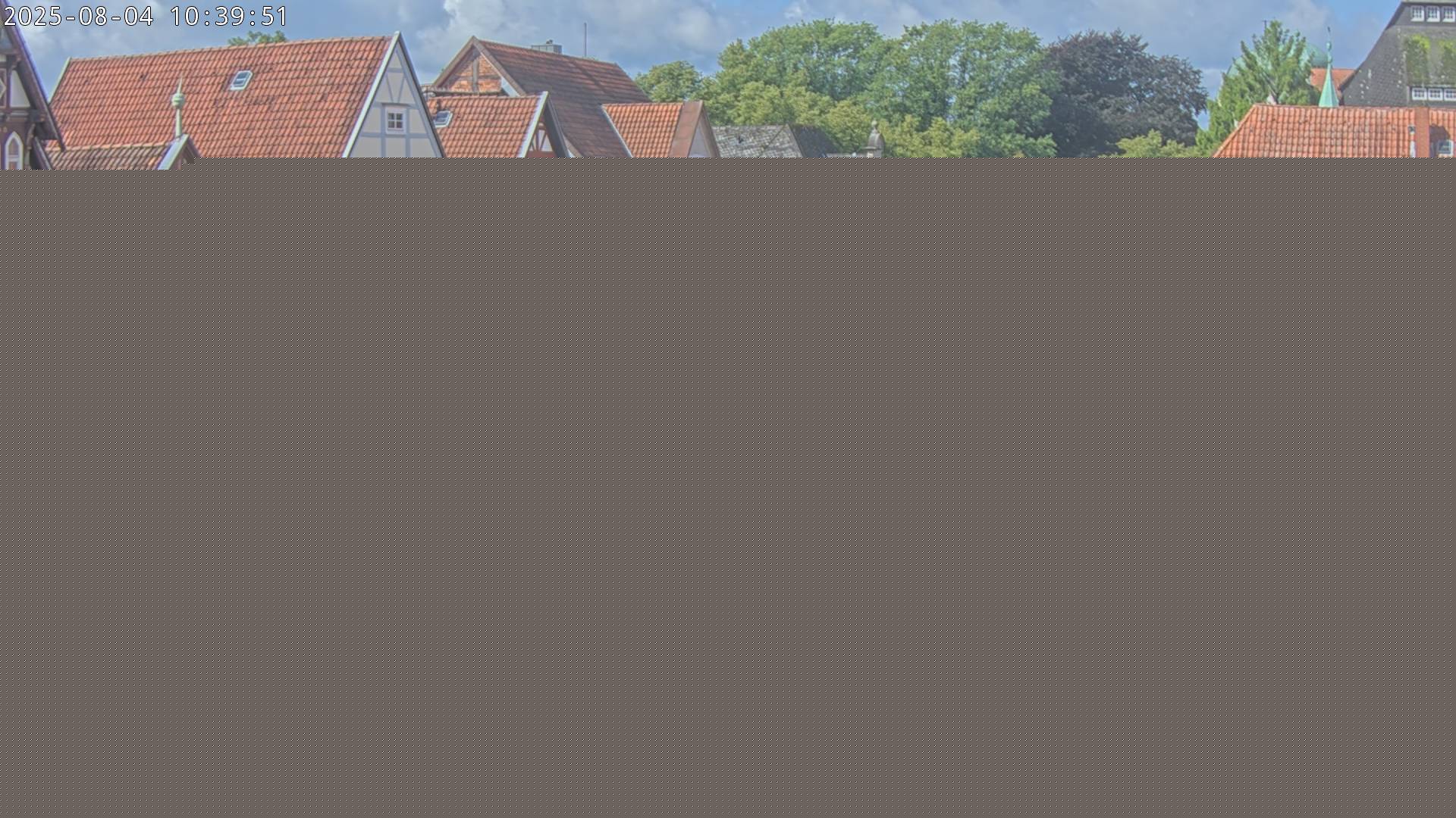 Bild webcam_20250804_104001_Fehler-LogNummer1638.jpg