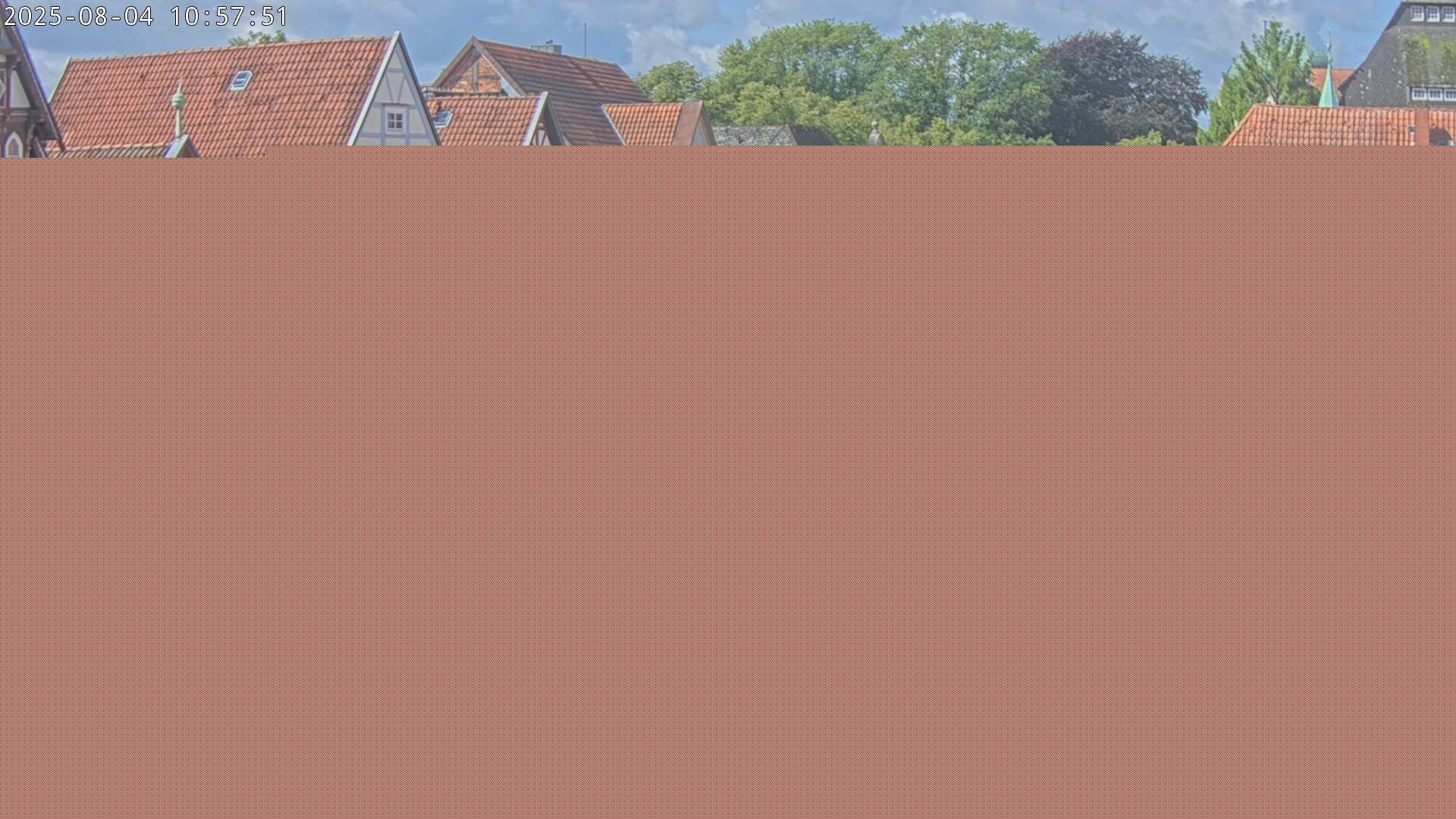 Bild webcam_20250804_105801_Fehler-LogNummer1640.jpg