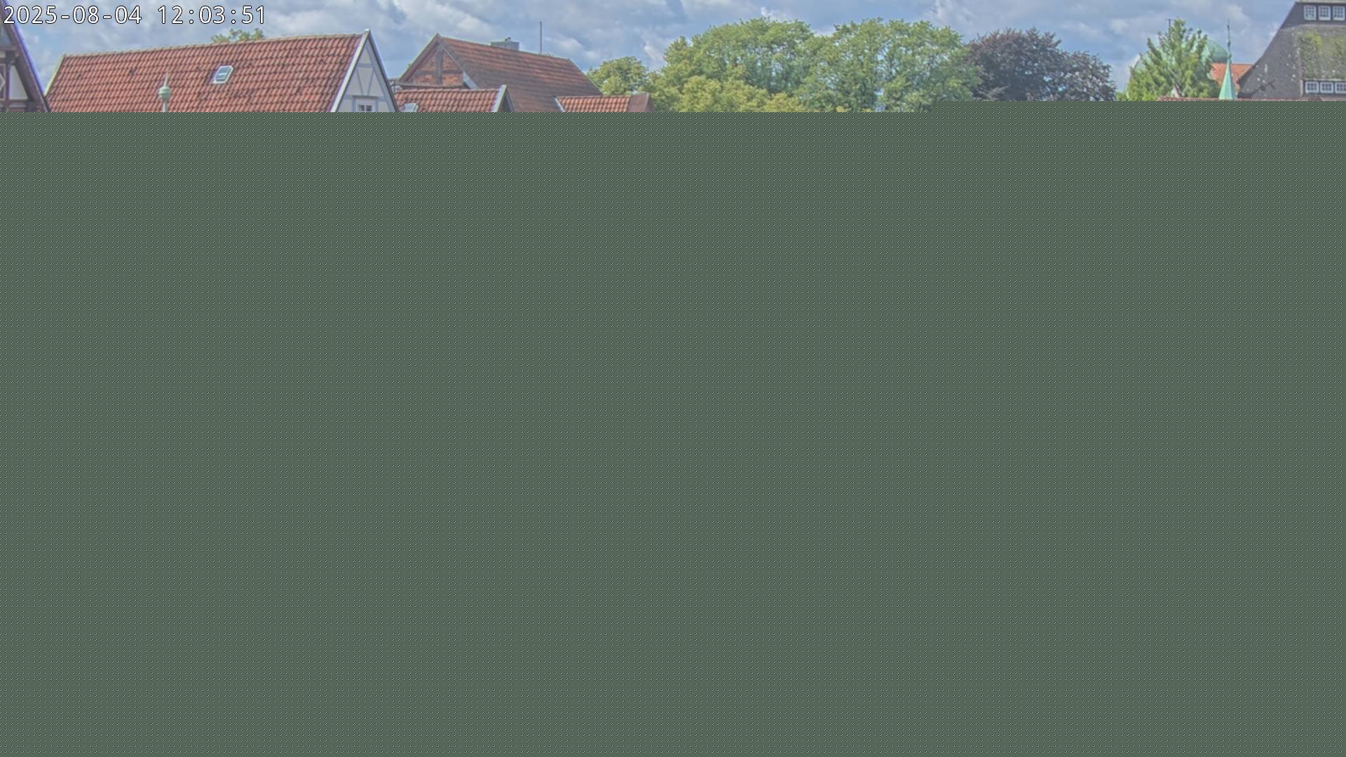 Bild webcam_20250804_120401_Fehler-LogNummer1642.jpg