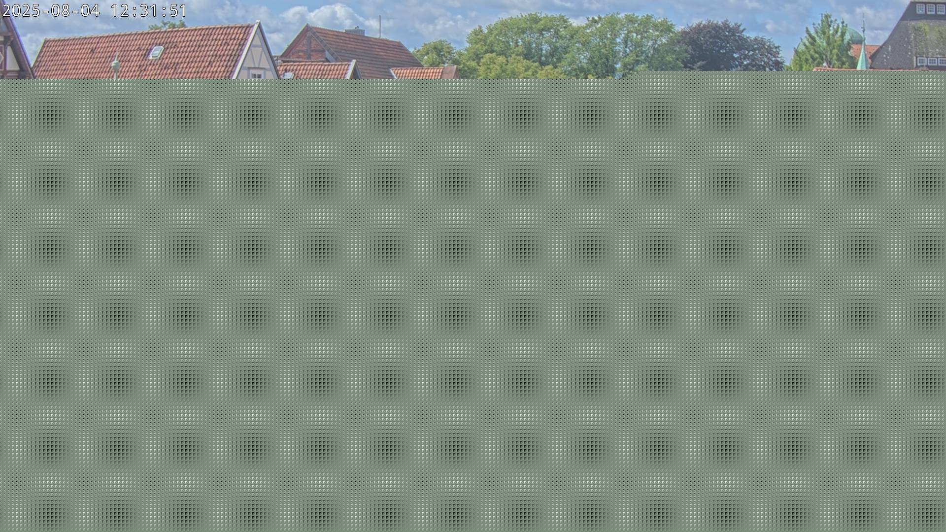 Bild webcam_20250804_123208_Fehler-LogNummer1645.jpg