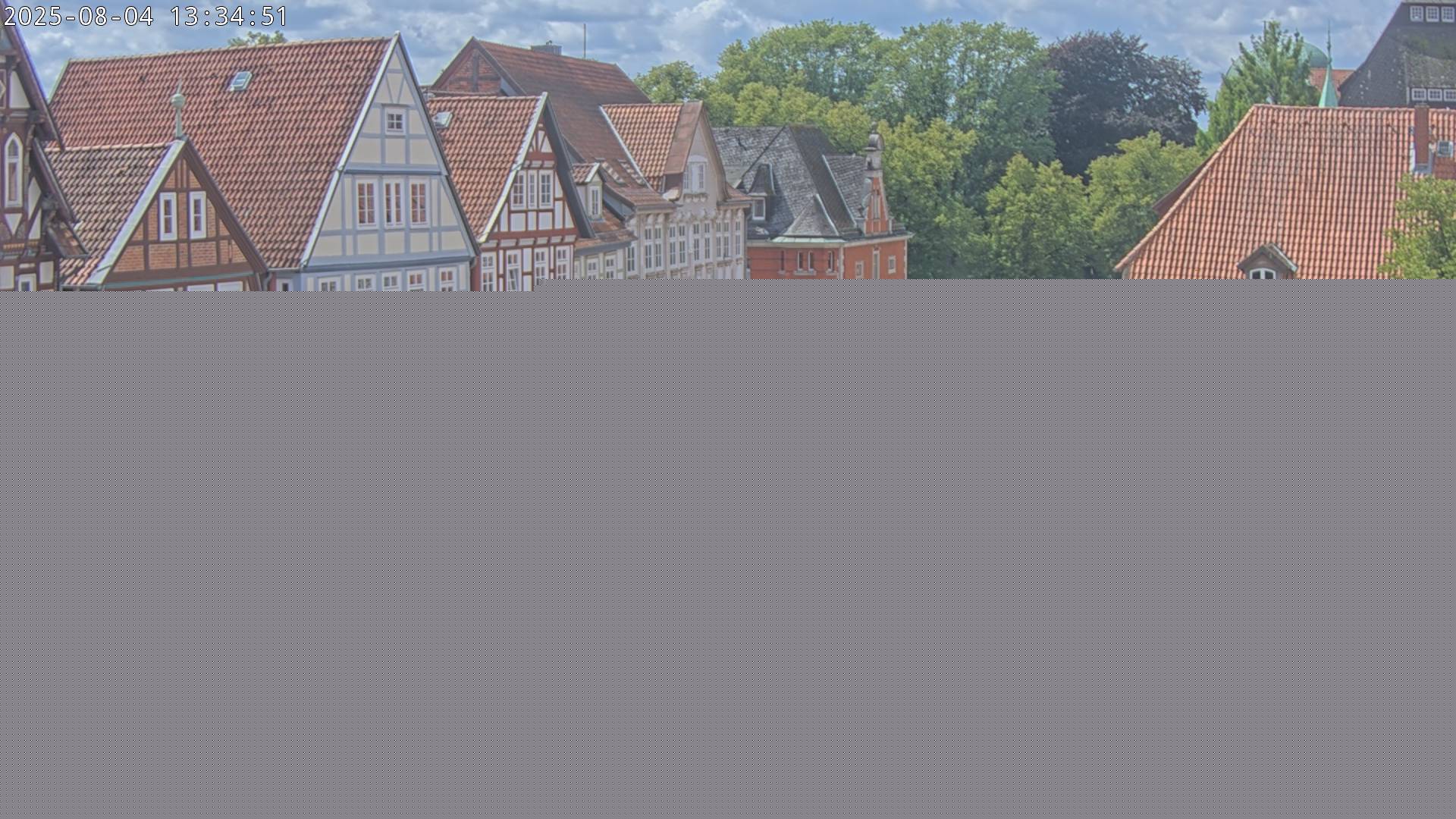 Bild webcam_20250804_133501_Fehler-LogNummer1650.jpg