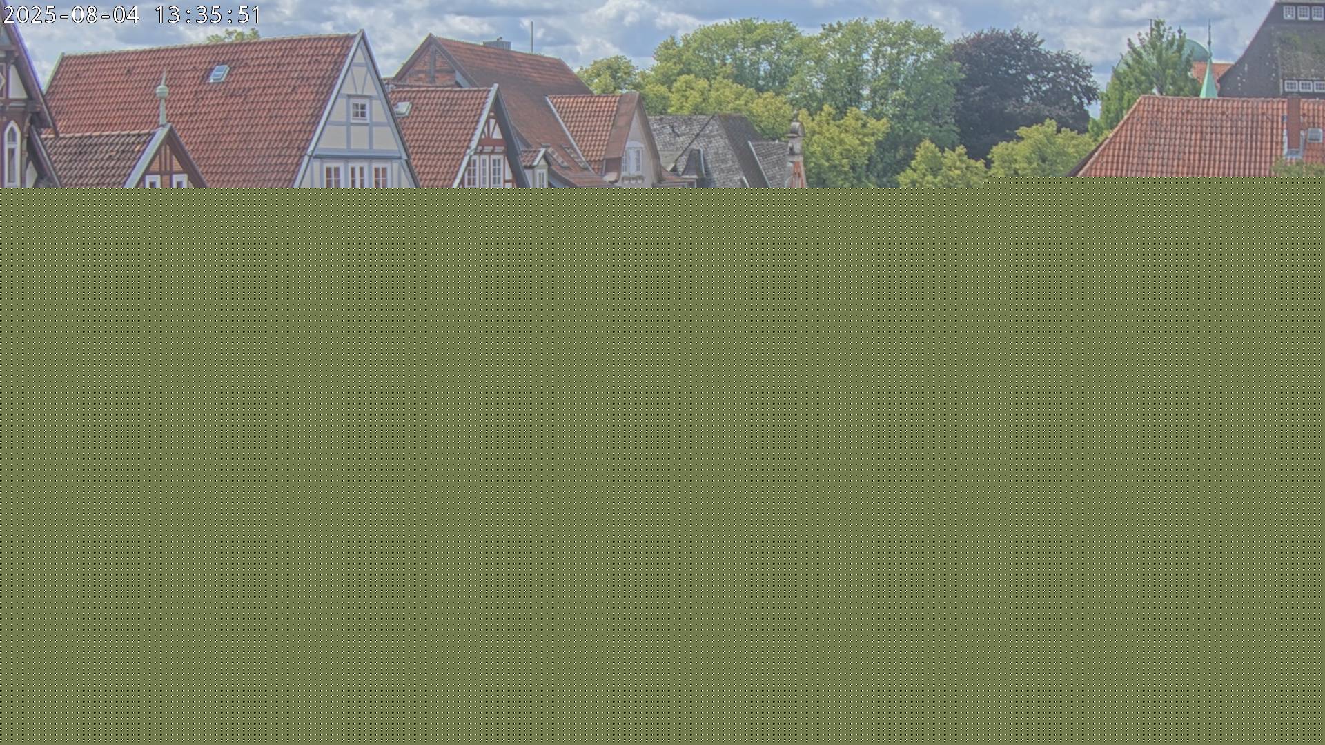 Bild webcam_20250804_133601_Fehler-LogNummer1651.jpg