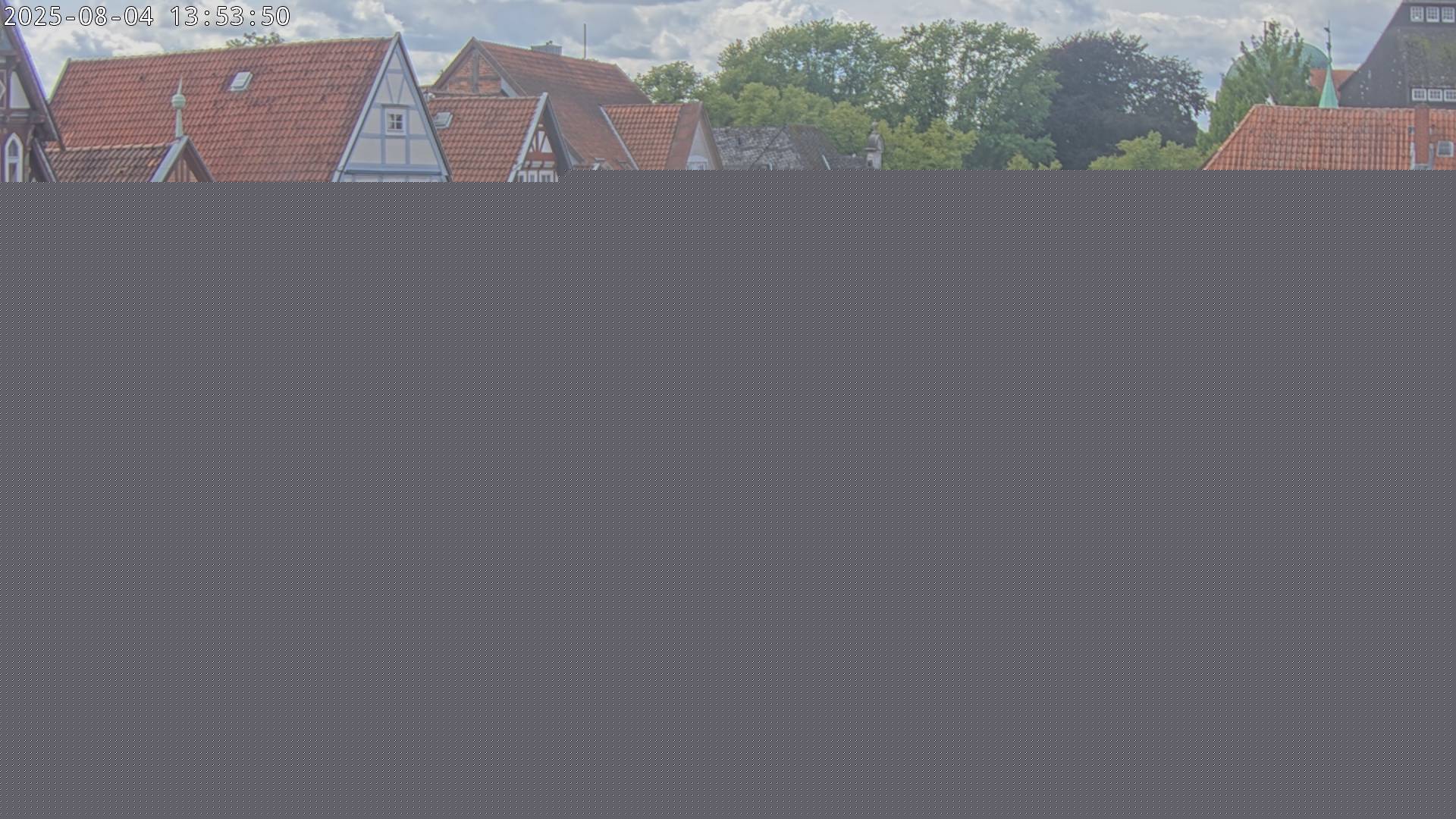 Bild webcam_20250804_135401_Fehler-LogNummer1654.jpg